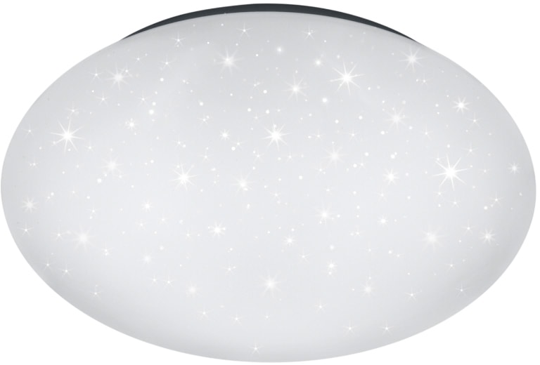 TRIO Leuchten LED Online bestellen LED im »GLITTER Shop PUTZ«, OTTO Deckenlampe Deckenleuchte