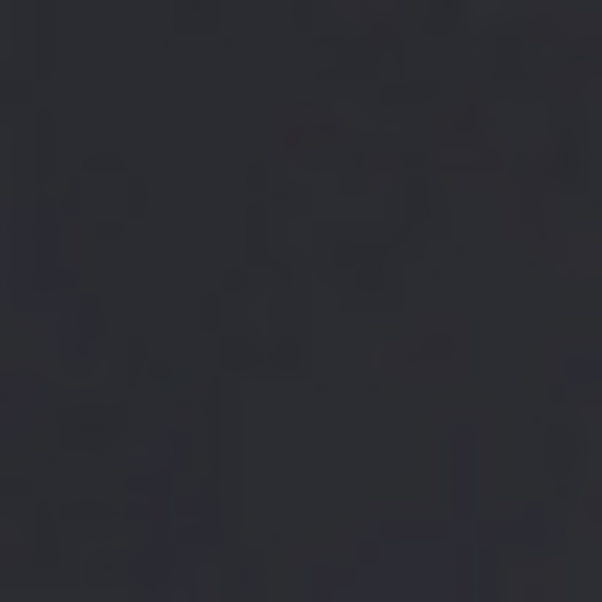 BOSS GREEN Hybridjacke »Momentum« thermoregulierender Komfort, Regular Fit, mit Wollanteil