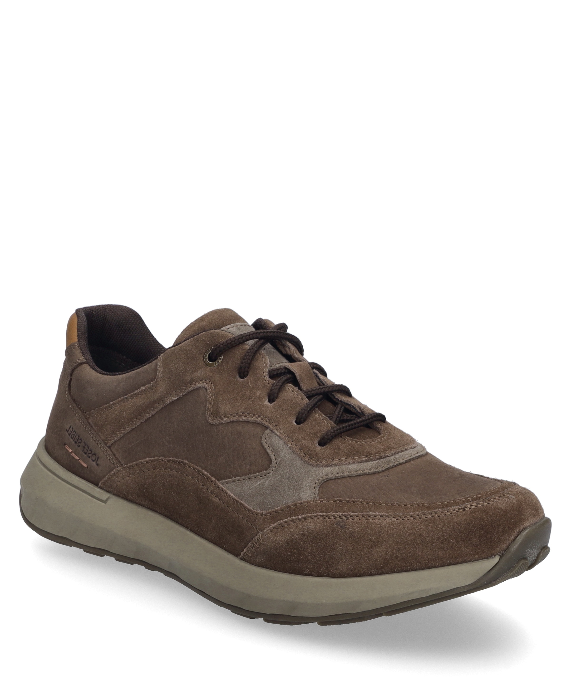 Josef Seibel Sneaker »Cameron 07, moro-multi«