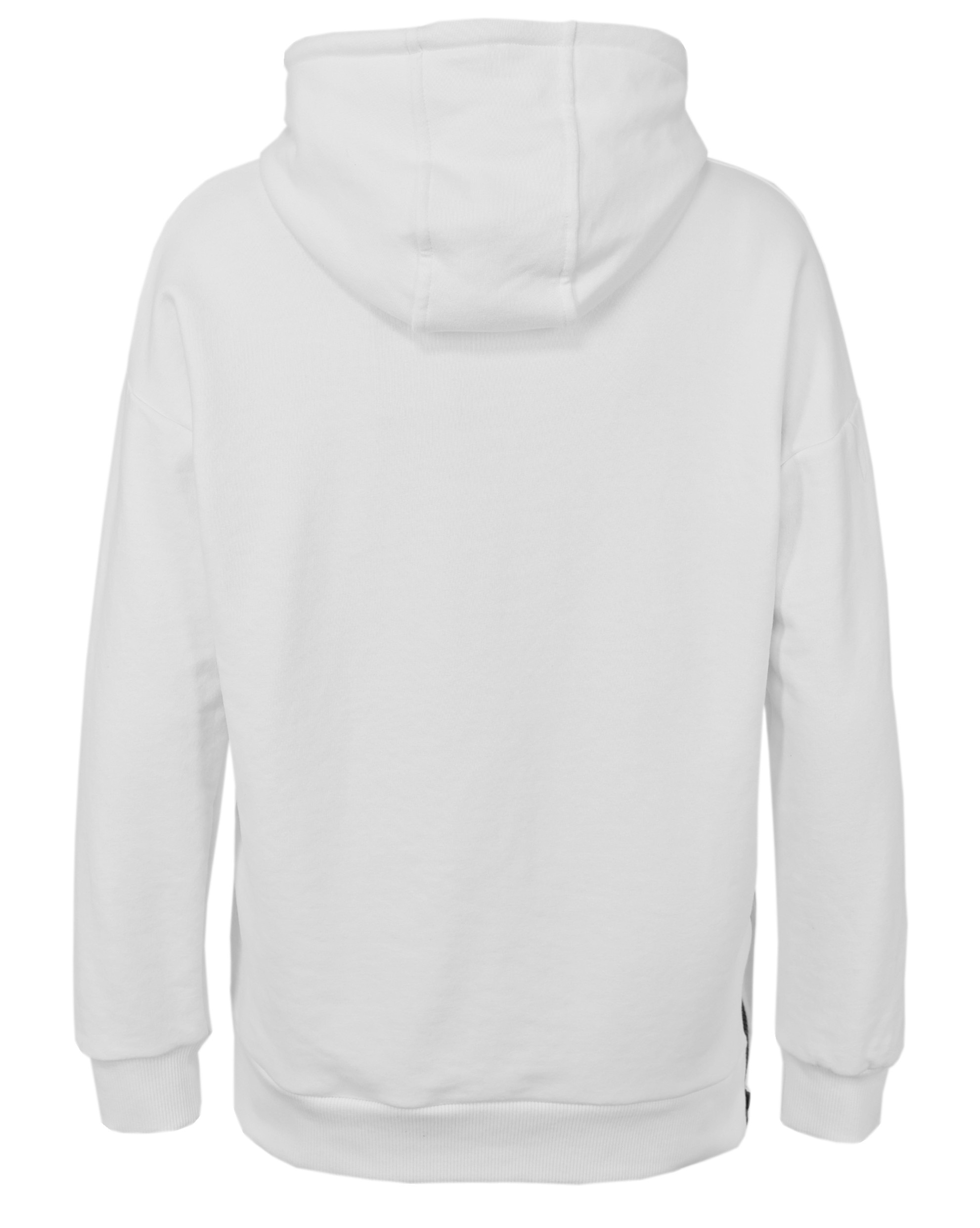 TOP GUN Kapuzenpullover »Hoodie TG20214003«