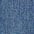 Dark Blue Denim
