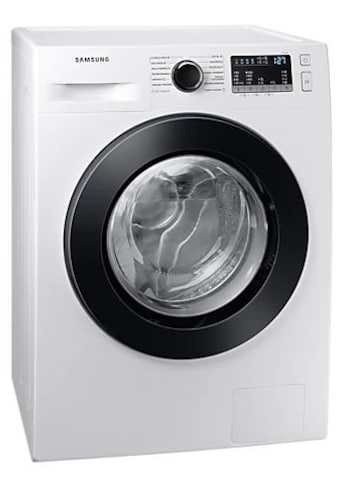 Samsung Waschtrockner »WD70T4049CE/EG«, WD4000T, SchaumAktiv kaufen