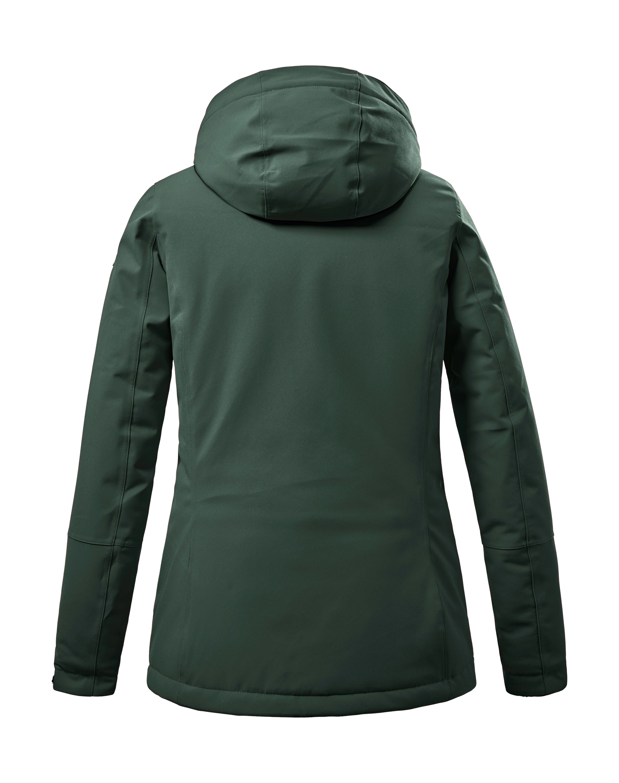 Killtec Outdoorjacke »KOW 140 WMN JCKT«