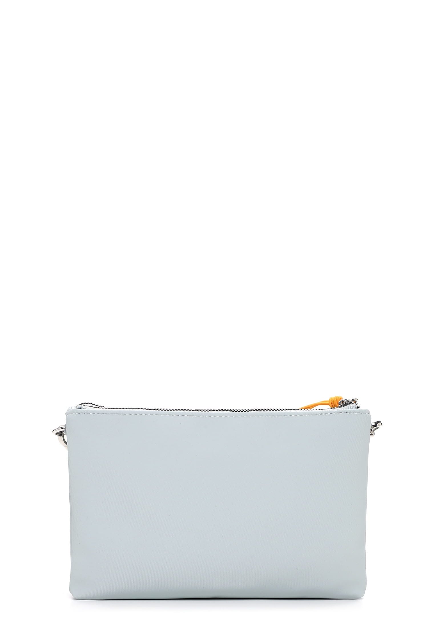 SURI FREY Umhängetasche »Umhängetasche SFY Alley«