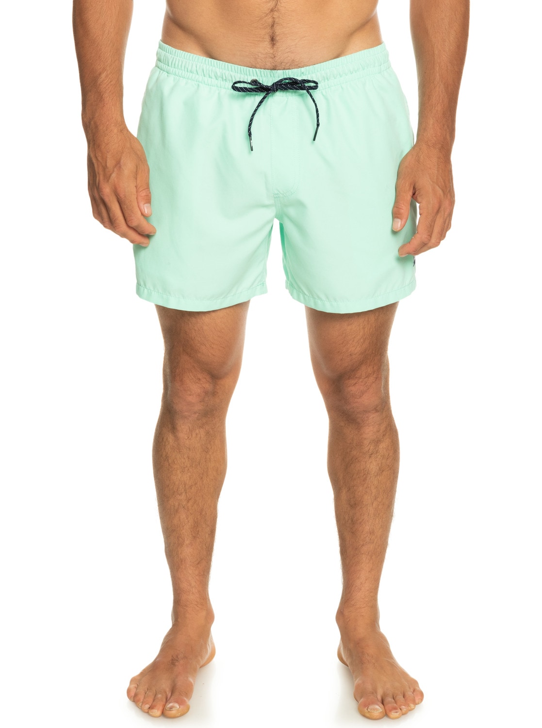 Badeshorts »Everyday 15"«