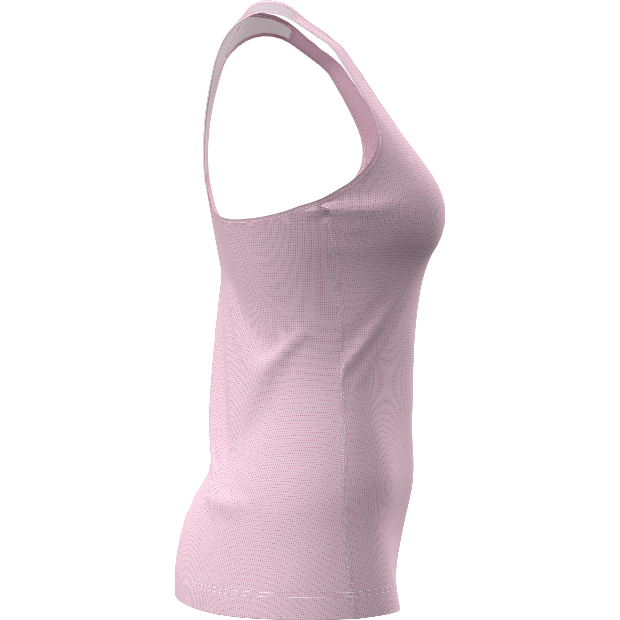 Under Armour® Trainingstop »TECH«