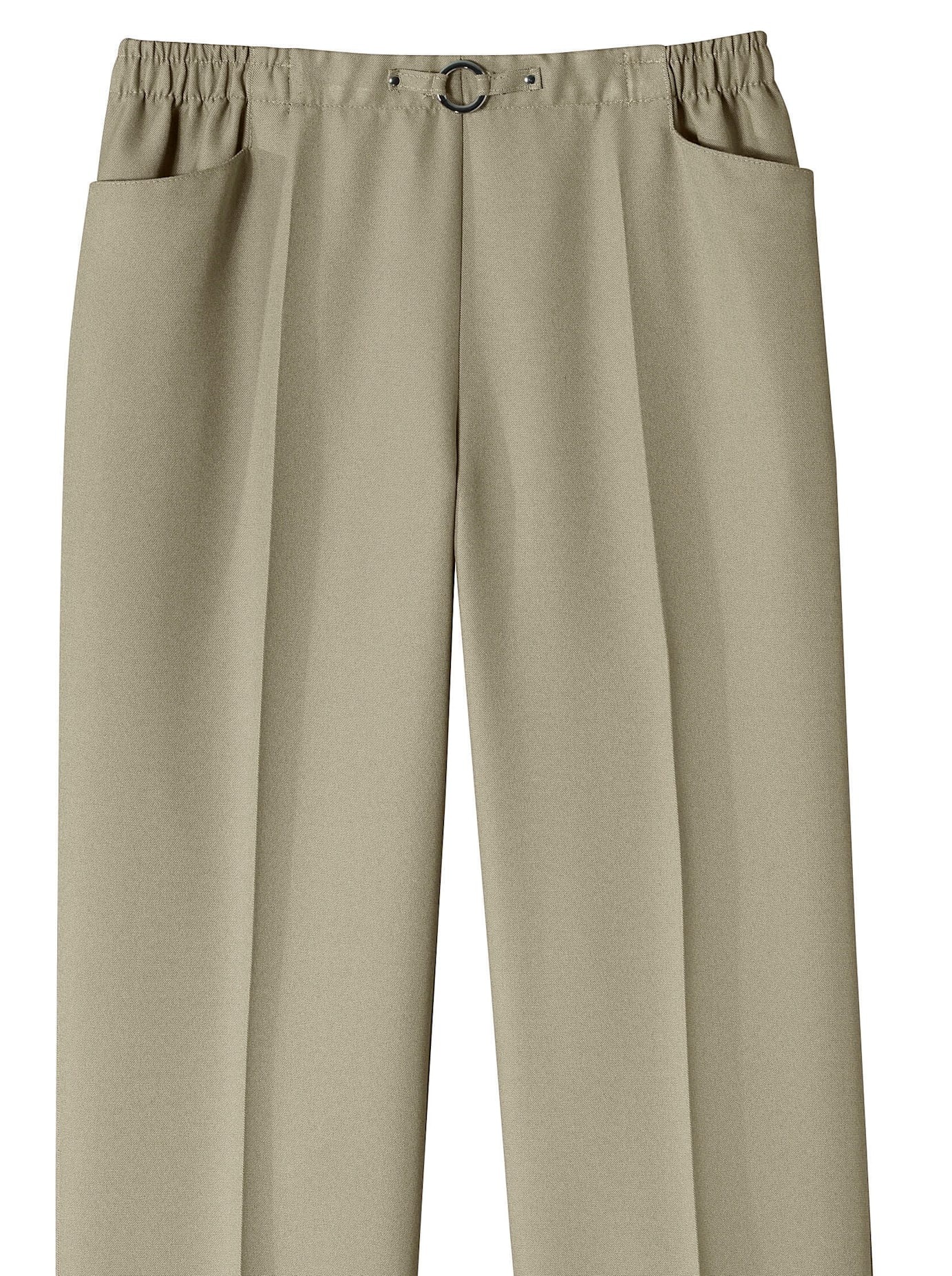 Classic Basics Schlupfhose