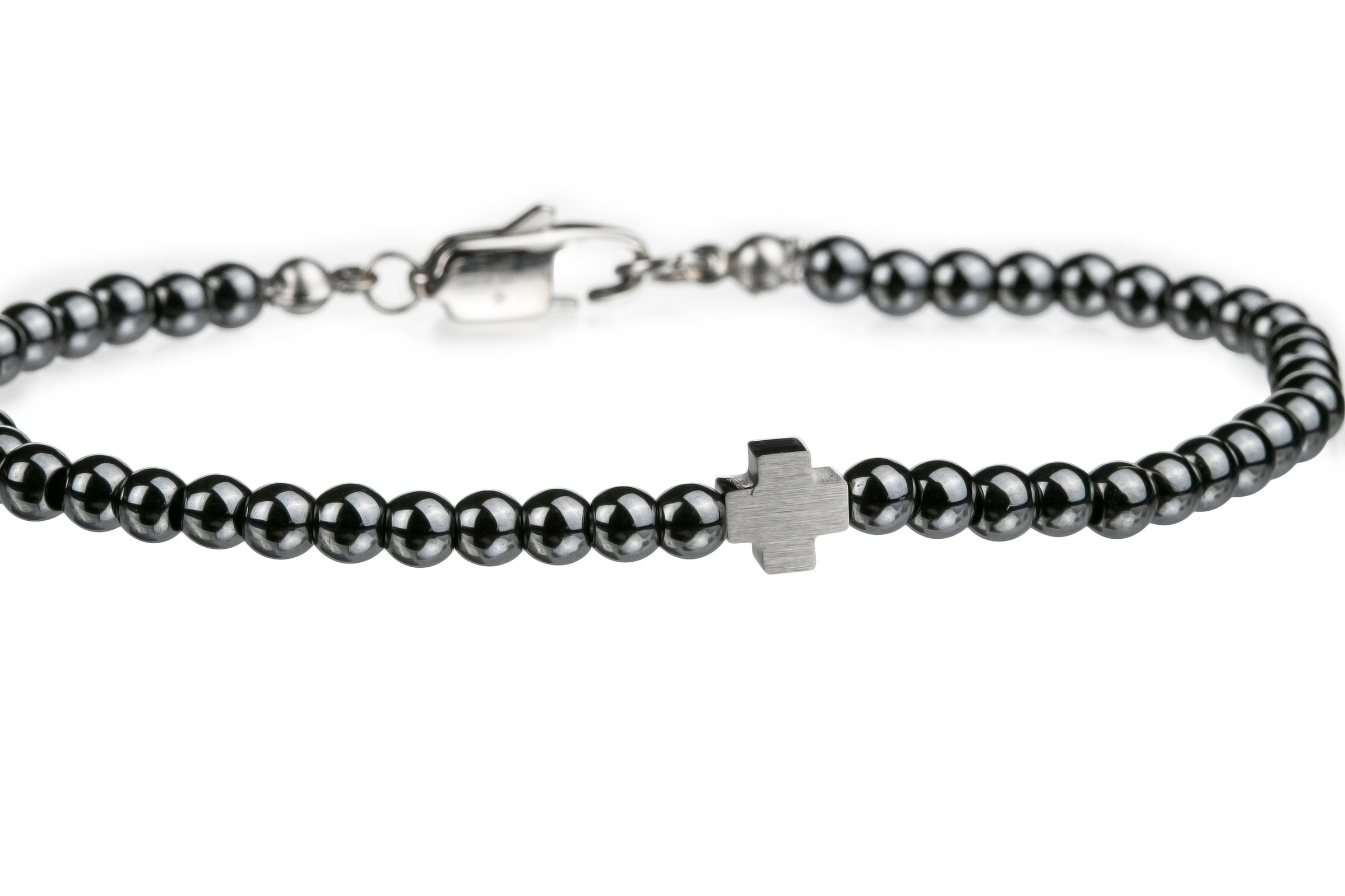 PHILIPP BLANC Armband »PBA19GS«