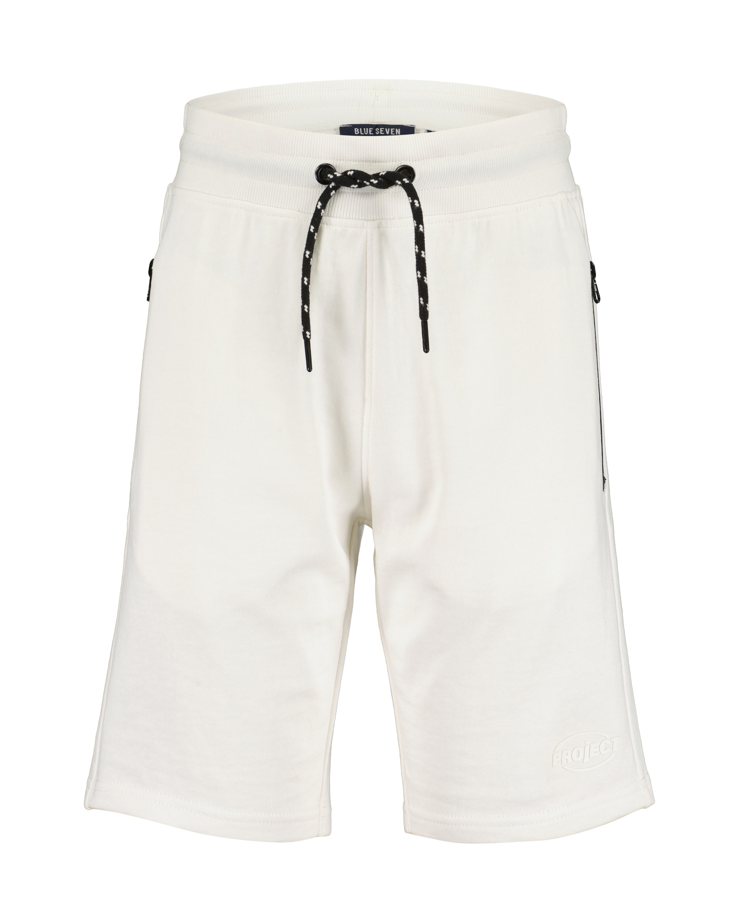 Blue Seven Shorts »Blue Seven Jogginghose«