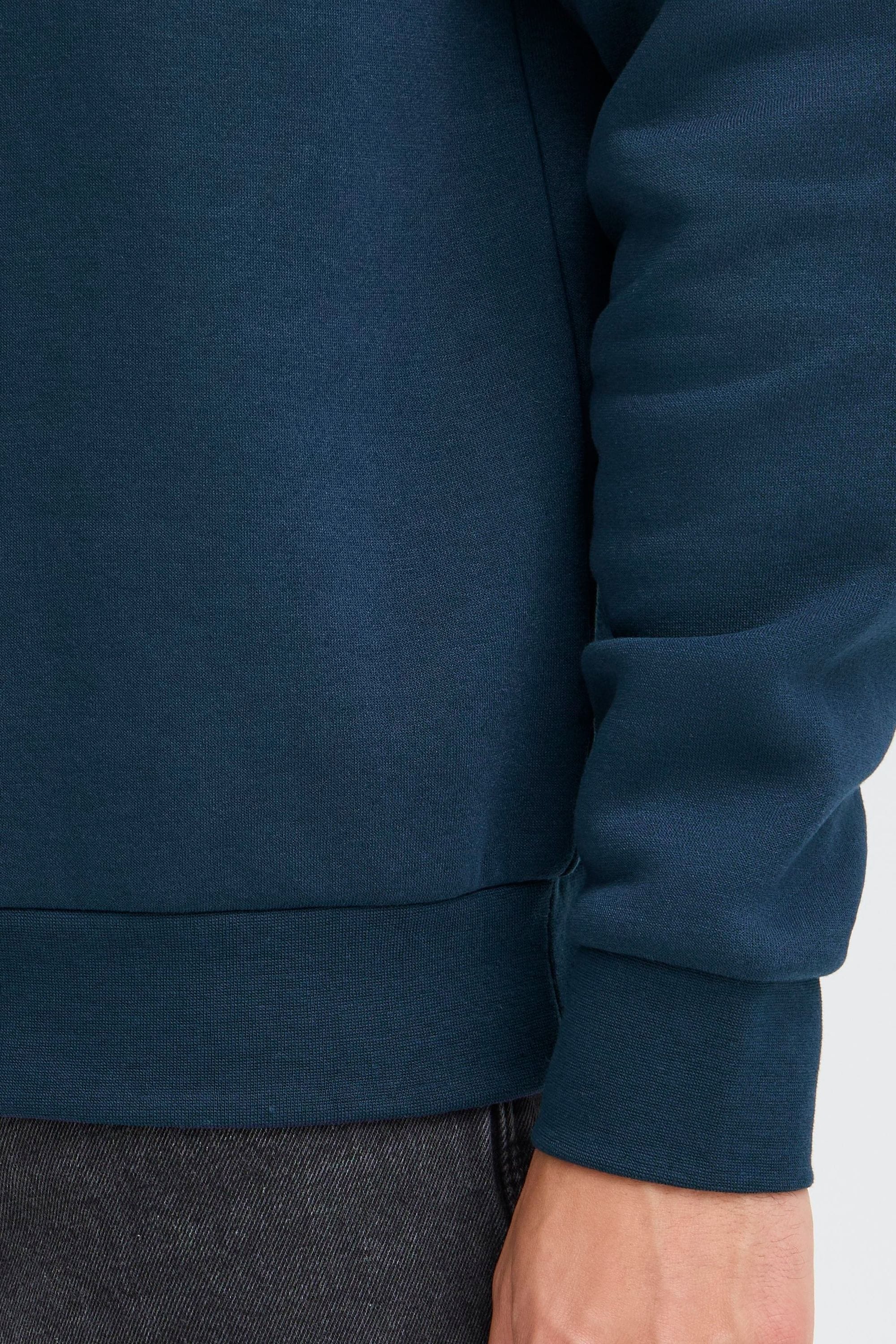 Blend Longpullover »Sweater BHTony«