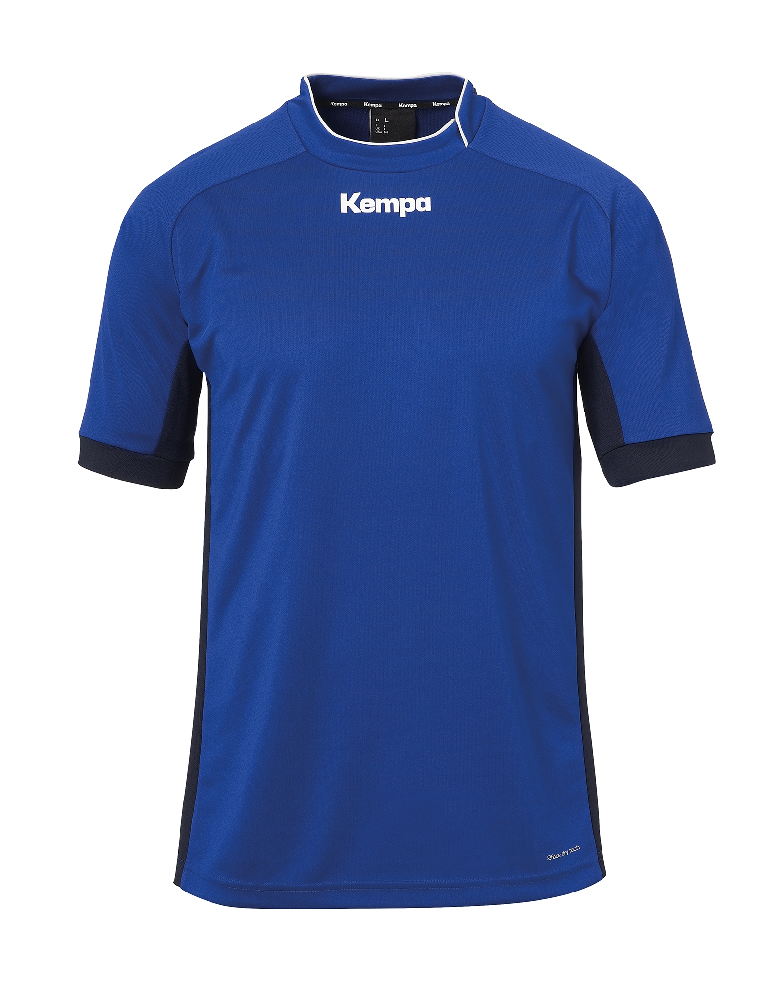 Kempa T-Shirt »Shirt PRIME TRIKOT« 1