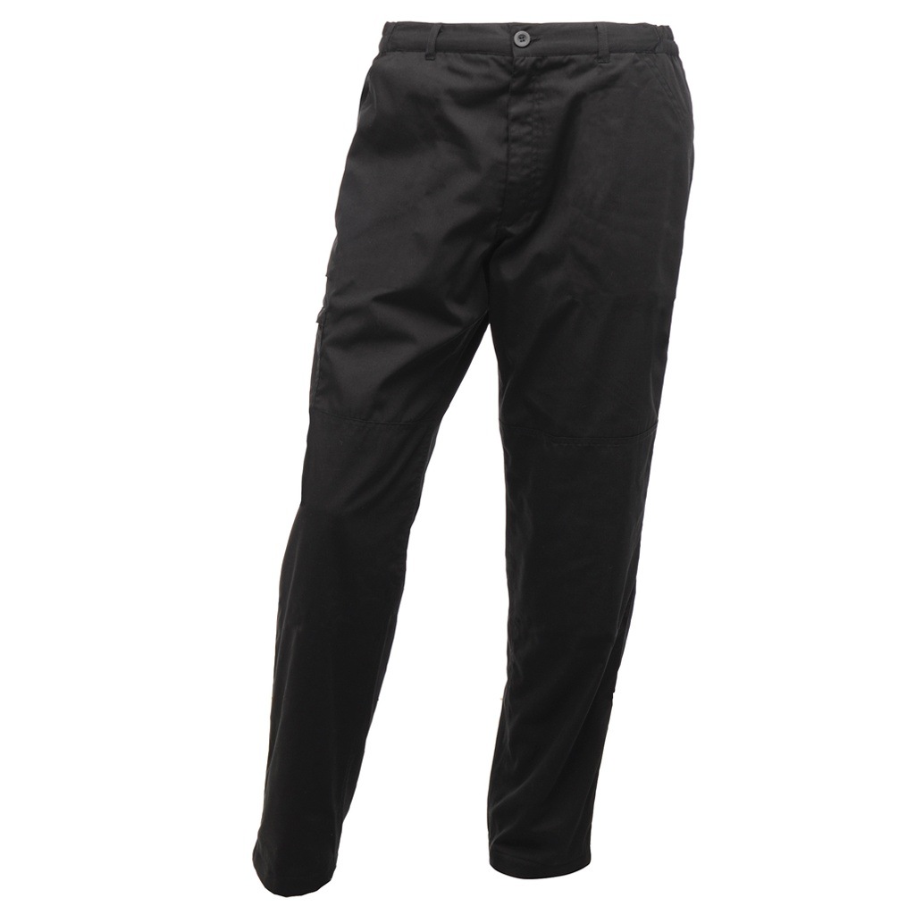 Regatta Cargohose Herren Pro Cargo Hose Bei Otto