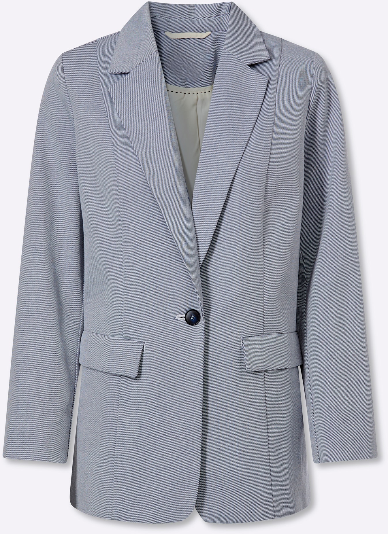 heine Jackenblazer »Blazer«