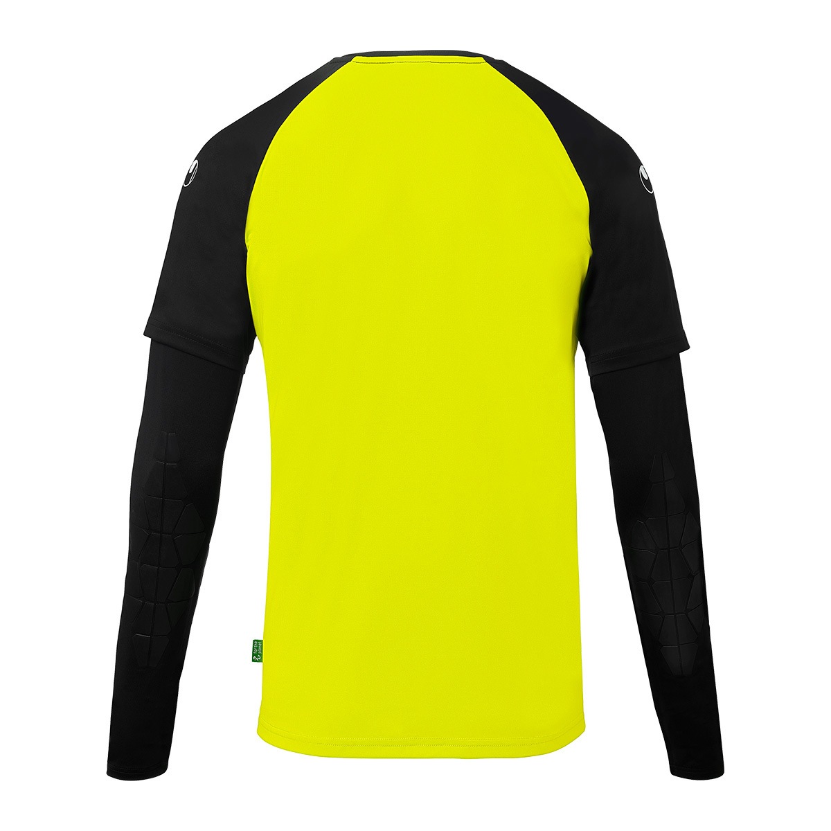 uhlsport Torwarttrikot »Torwartbekleidung Impulse Kids« 1