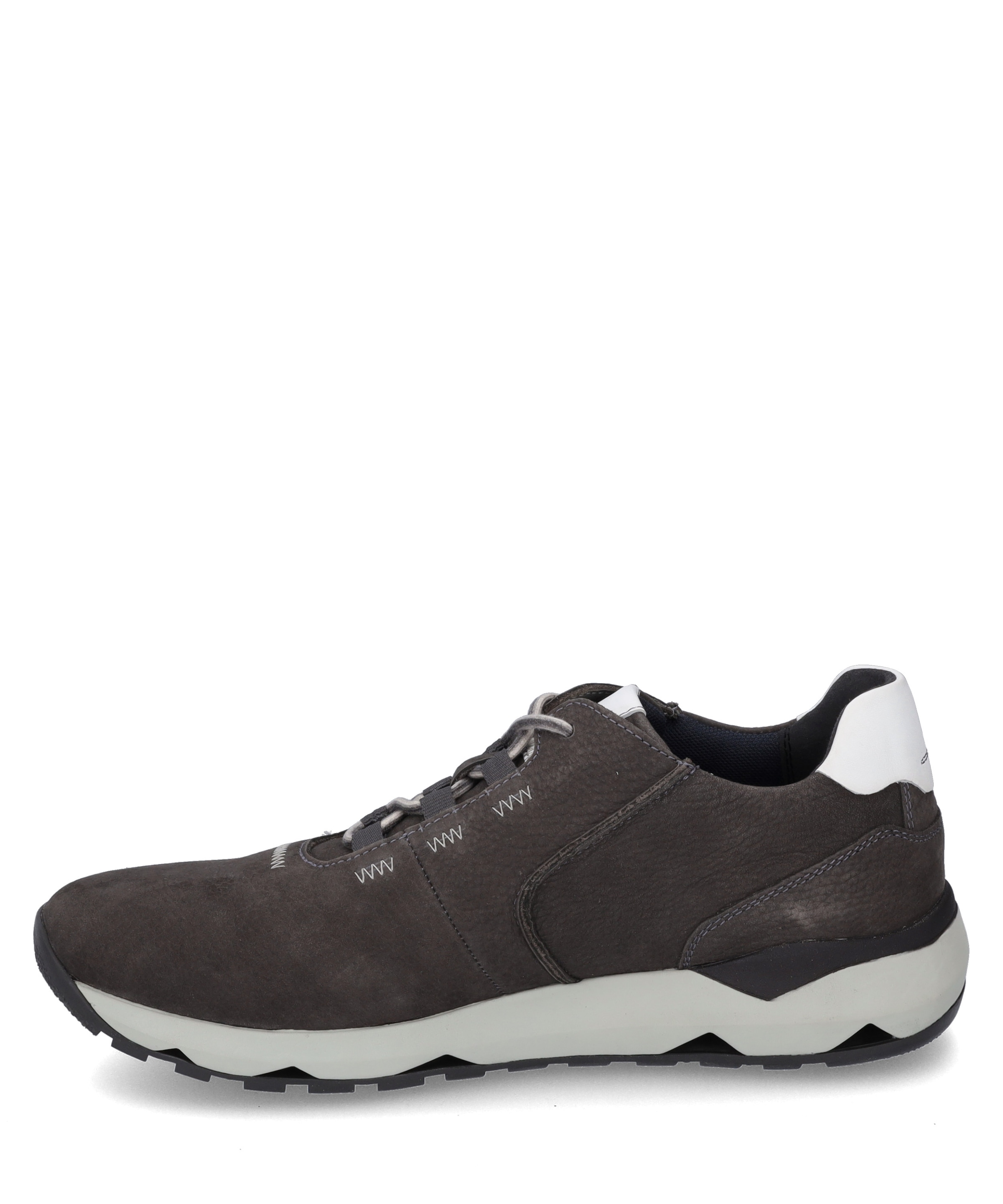 Josef Seibel Sneaker »Jeremiah 05, titan-kombi«