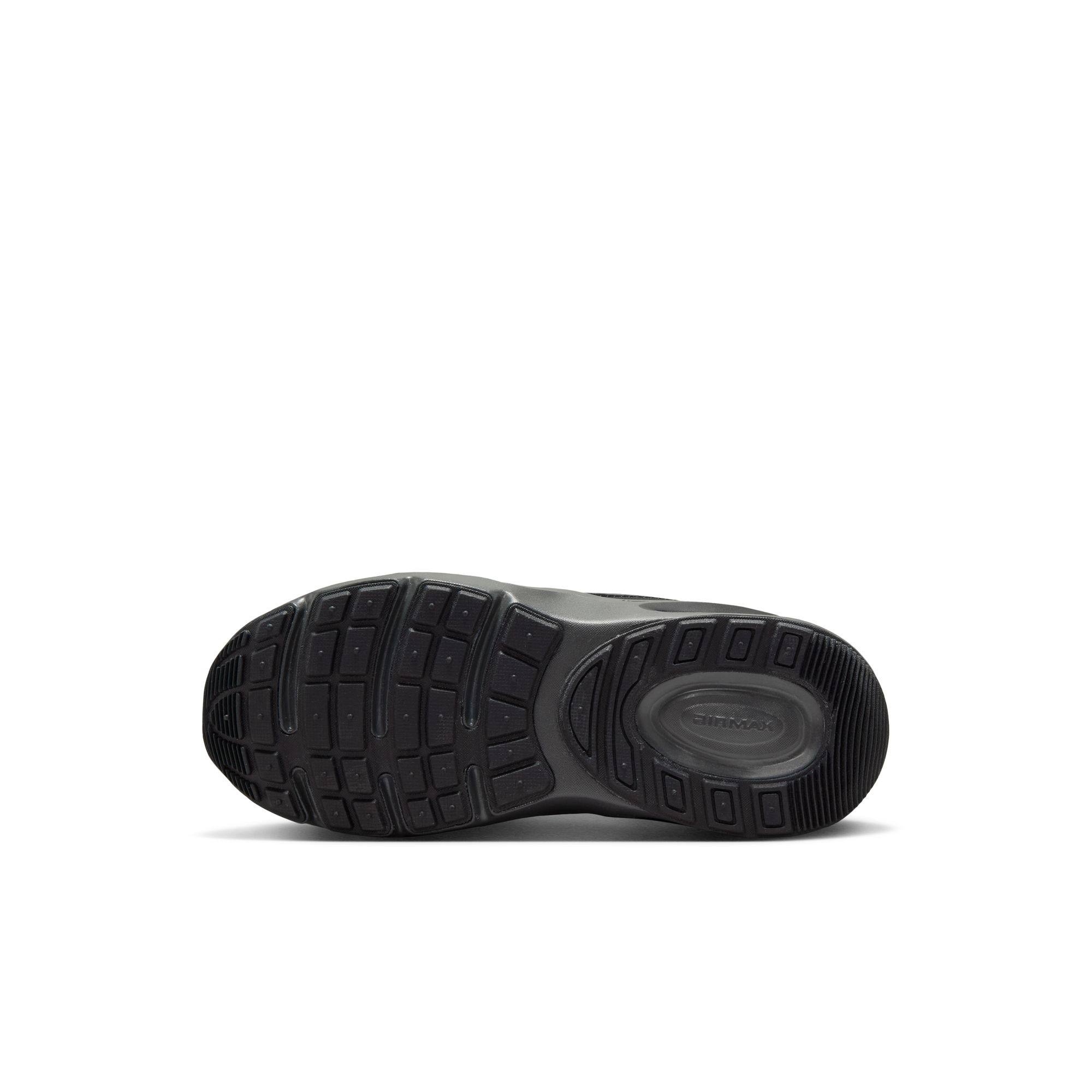 Nike Sportswear Sneaker »Air Max Nova (PS)«  für Kinder