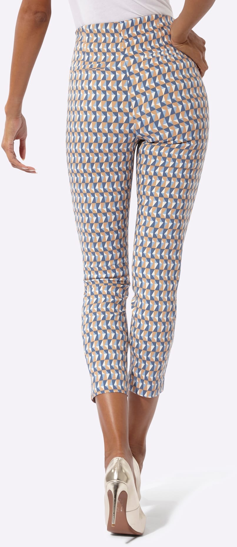 creation L Webhose