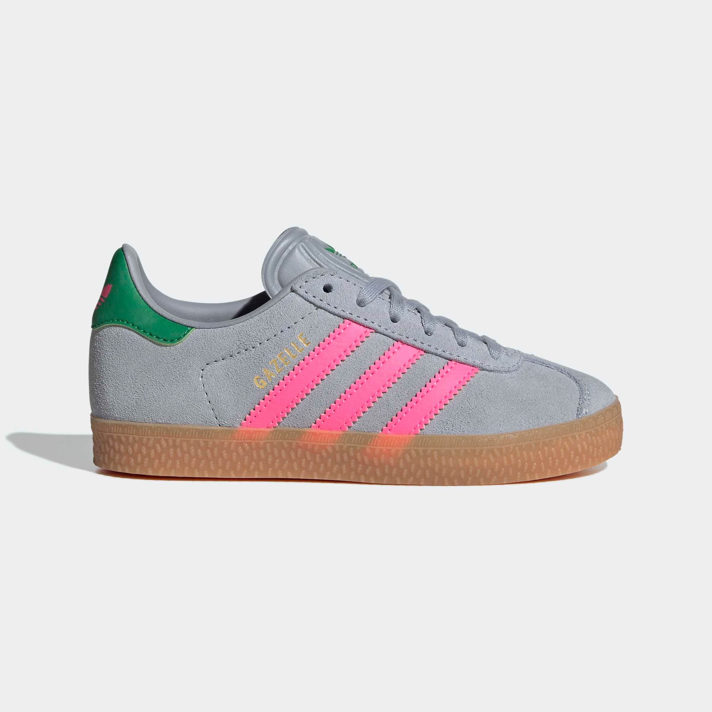 adidas Originals Sneaker »GAZELLE«  für Kinder