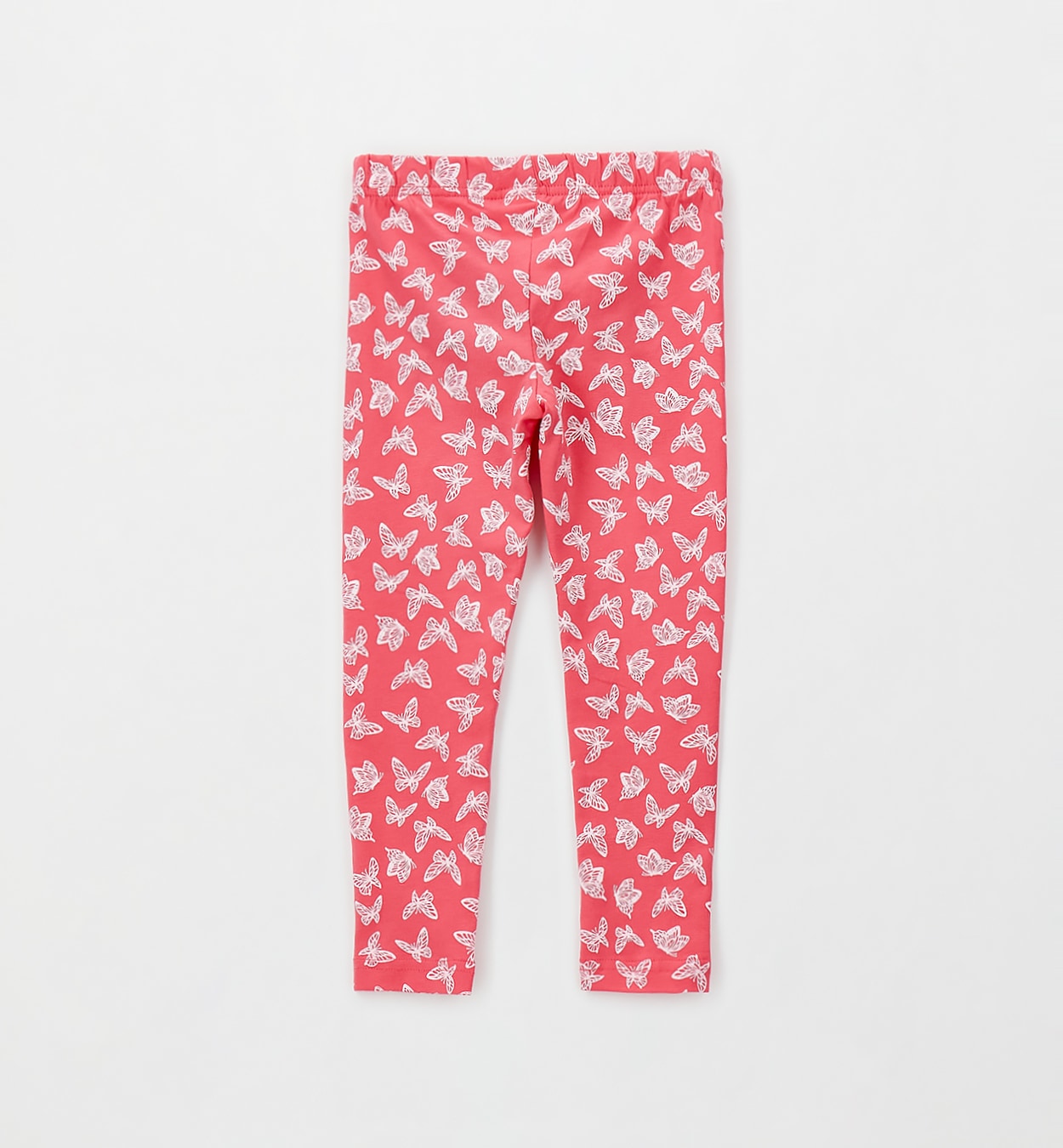 iDo Leggings »BABY GIRL TROUSERS«