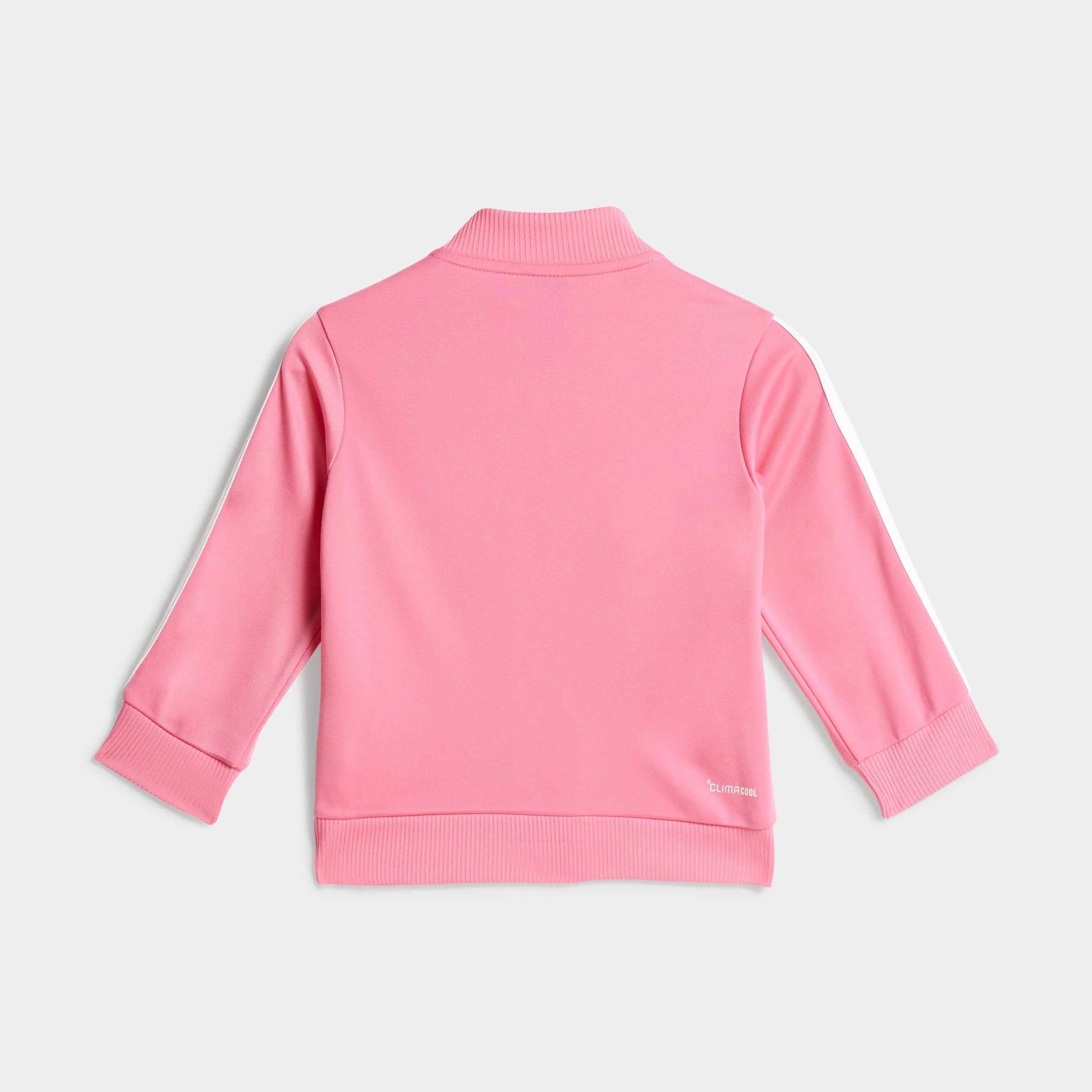 adidas Sportswear Trainingsanzug »I 3S TIB TS«, (2 tlg.)