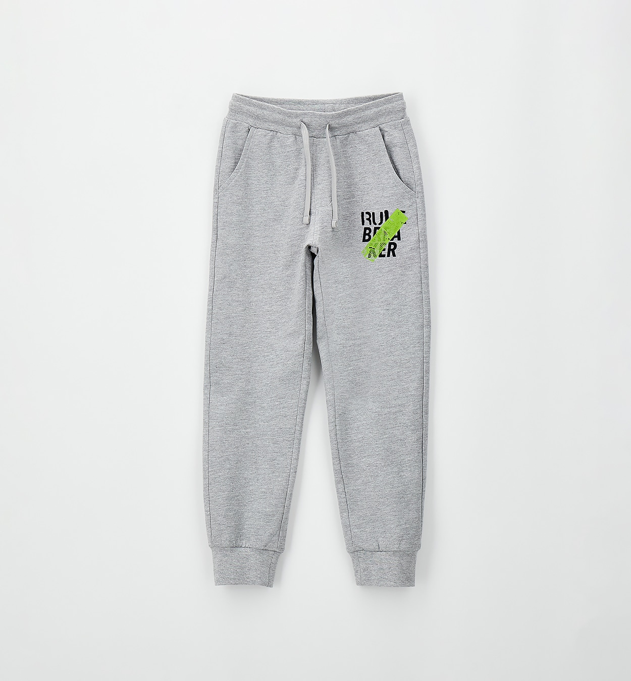 iDo Sweathose »BOY TROUSERS«
