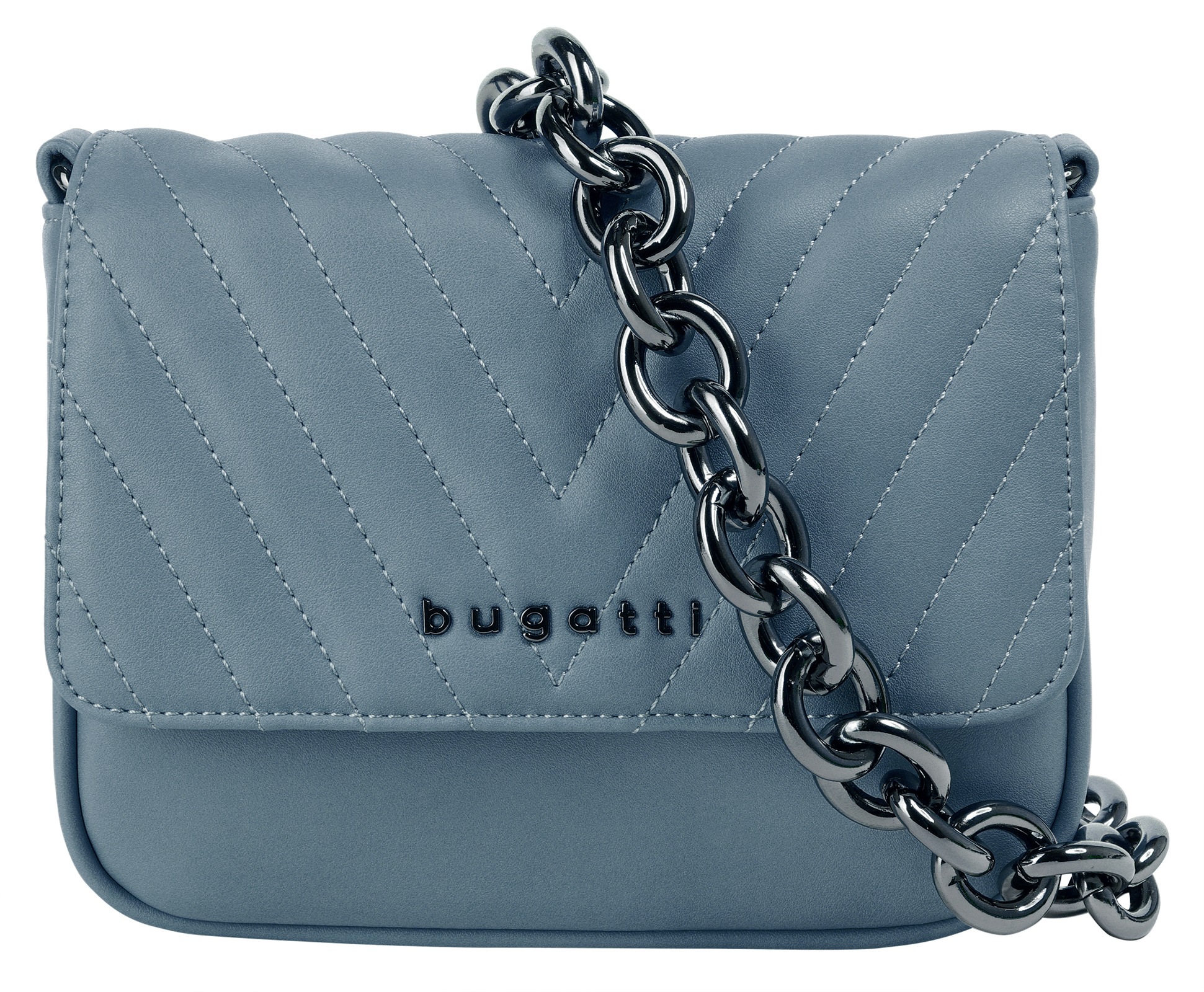 bugatti Umhängetasche »SIRA«