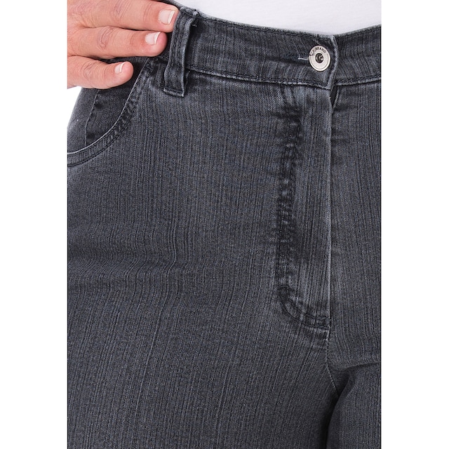 KjBRAND Stretch-Jeans »Betty Denim Stretch« im OTTO Online Shop