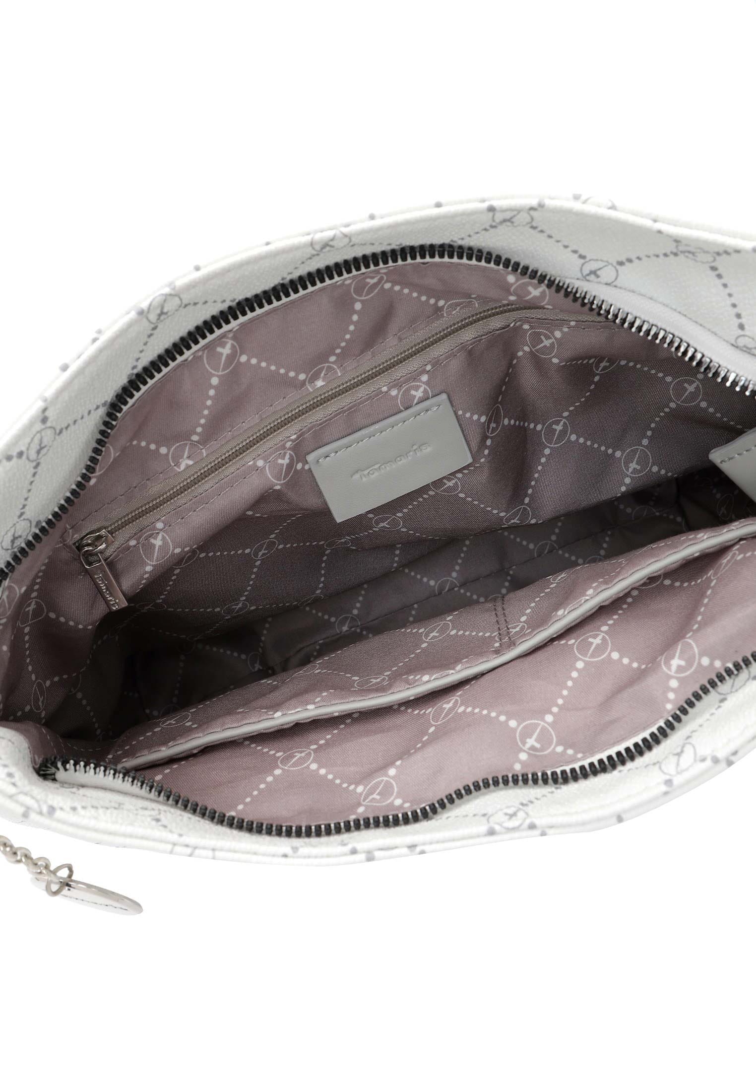 Tamaris Beuteltasche »Beutel TAS Anastasia«