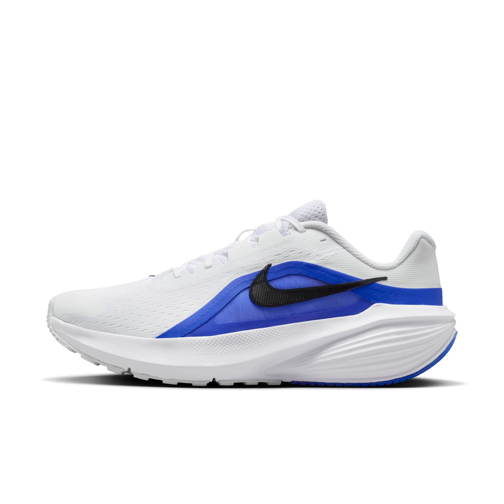 Nike Laufschuh »Downshifter 14«