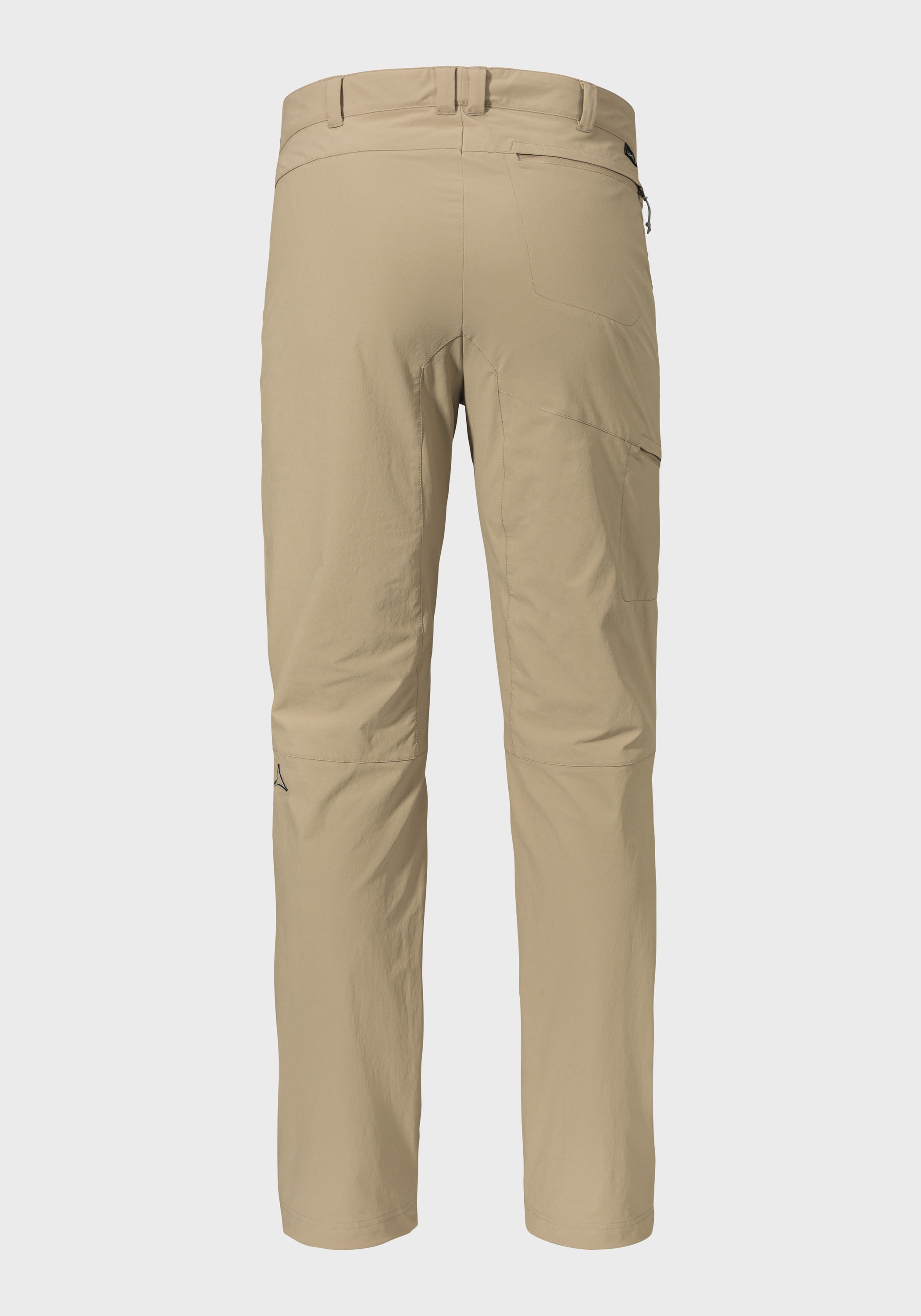 Schöffel Outdoorhose »Pants Koper1«