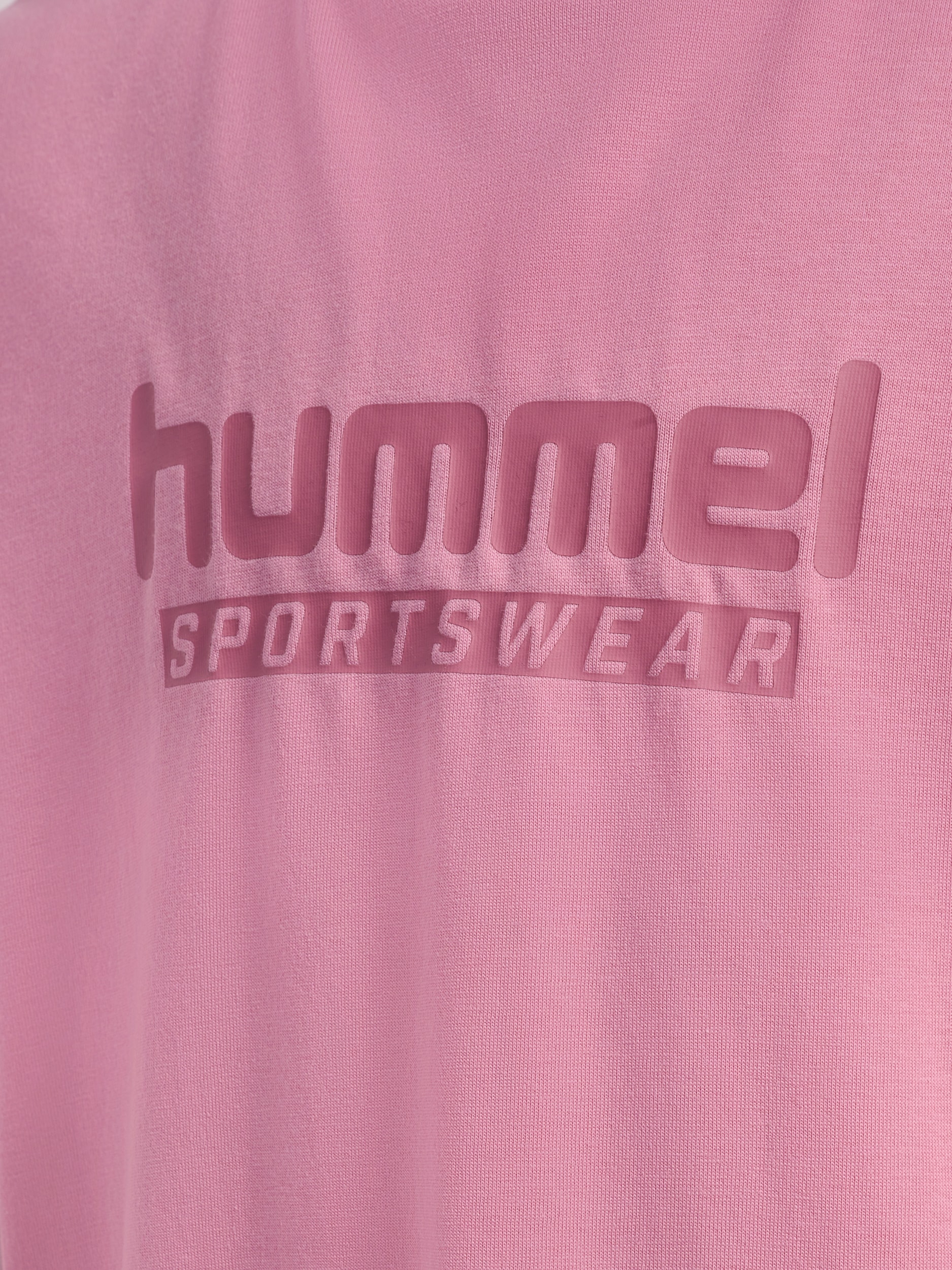 hummel T-Shirt 1 Stk.
