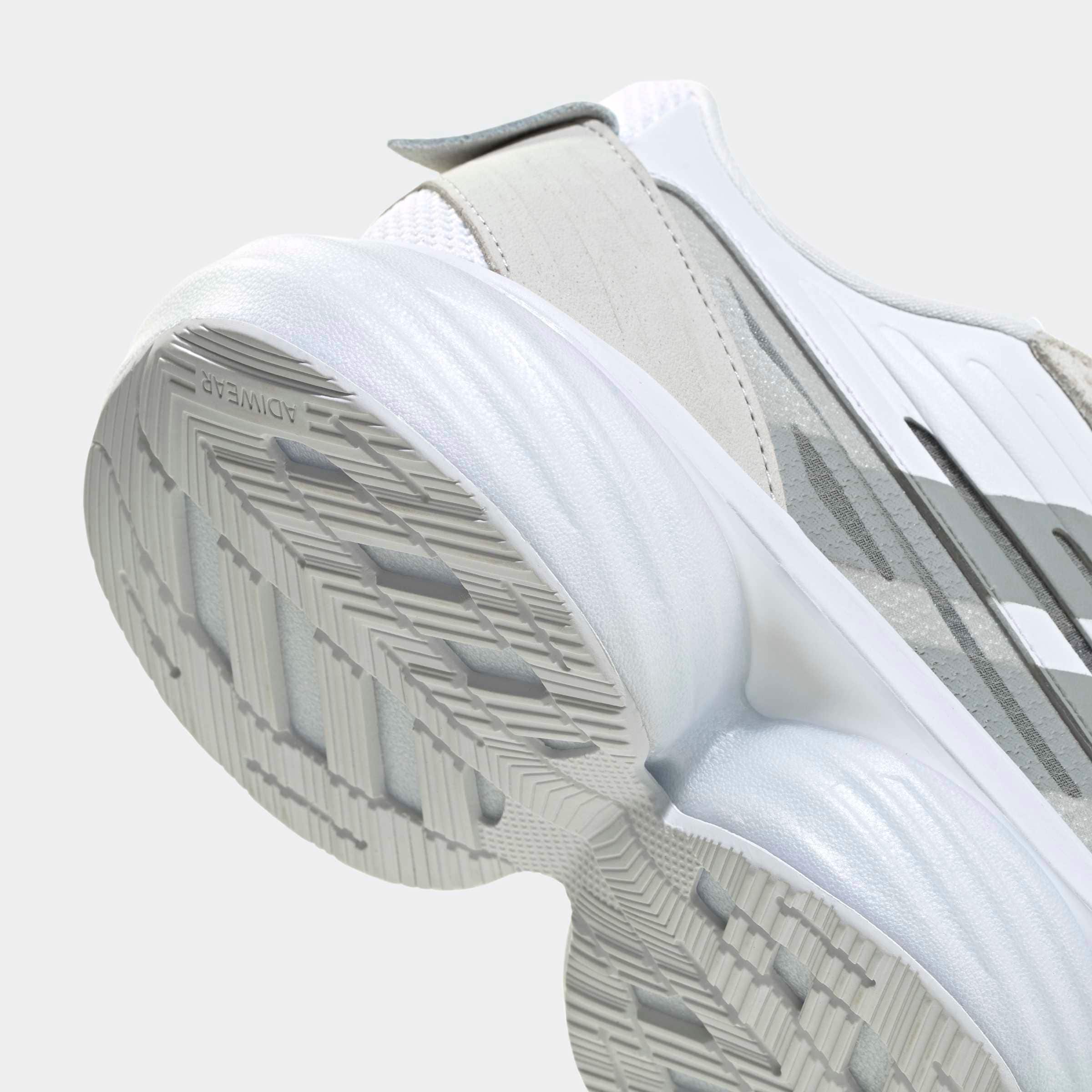 adidas Sportswear Sneaker »LIGHTBLAZE POD«