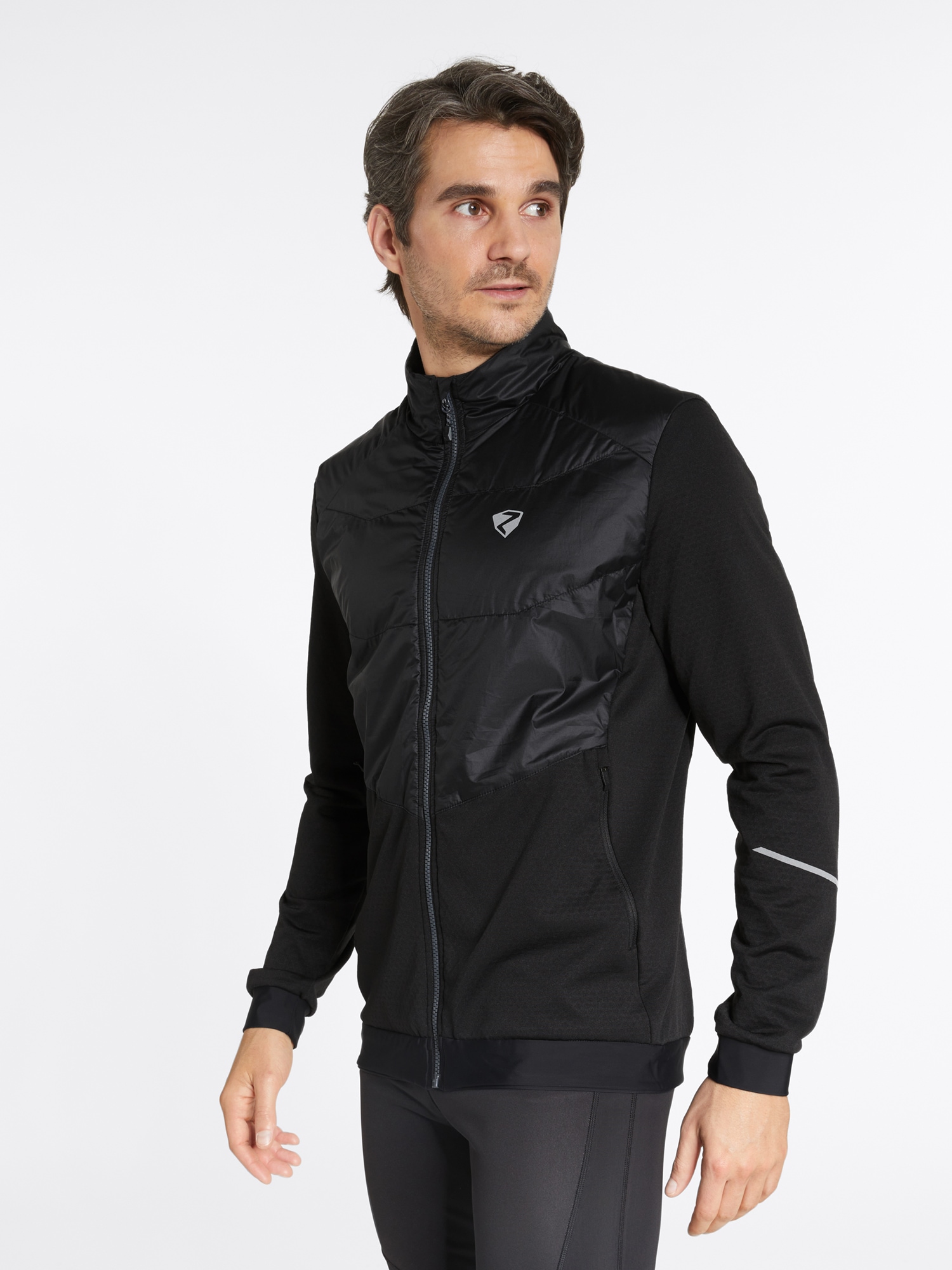 Ziener Funktionsjacke »NESKO«