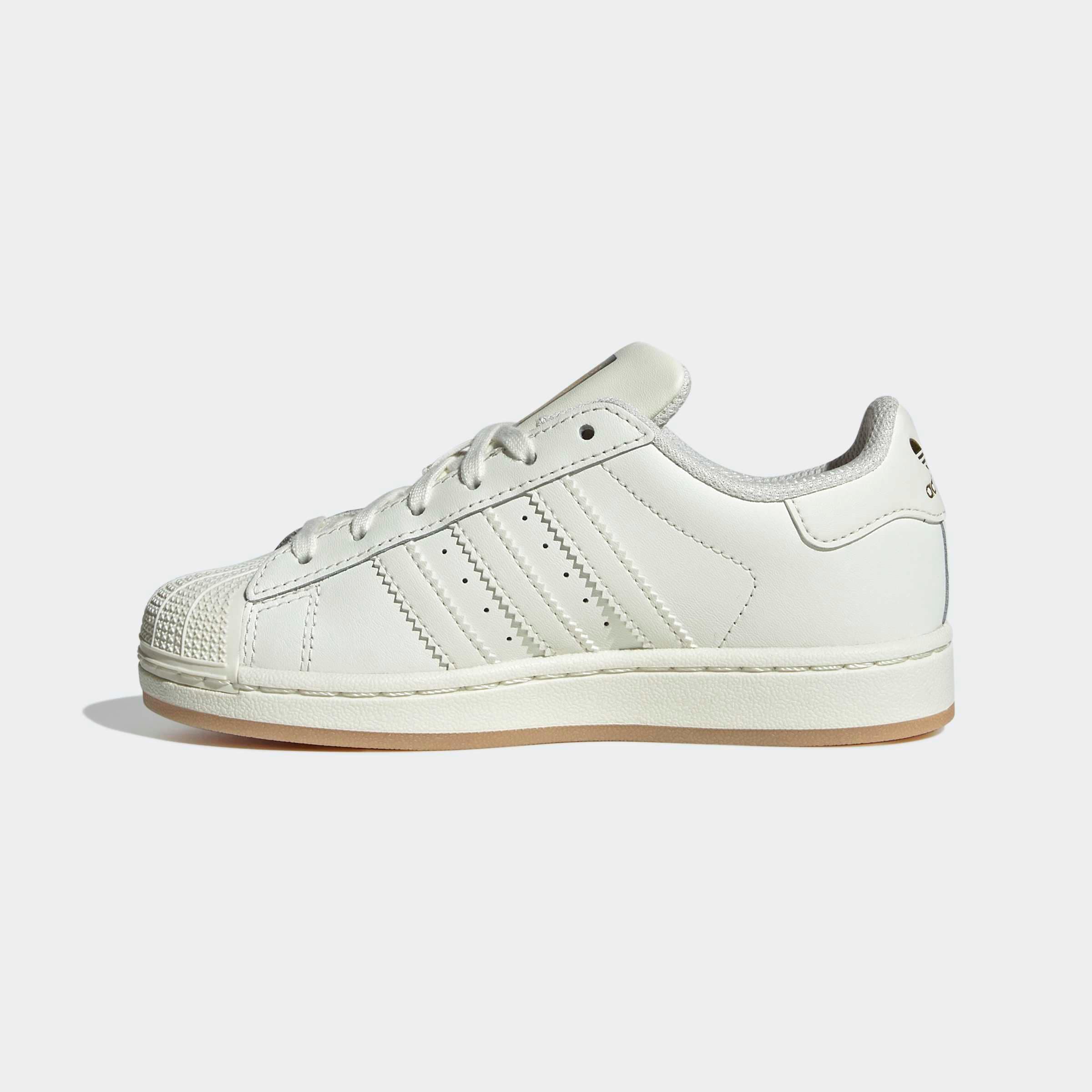 adidas Performance Sneaker »SUPERSTAR MESSI C«  für Kinder & Jugendliche