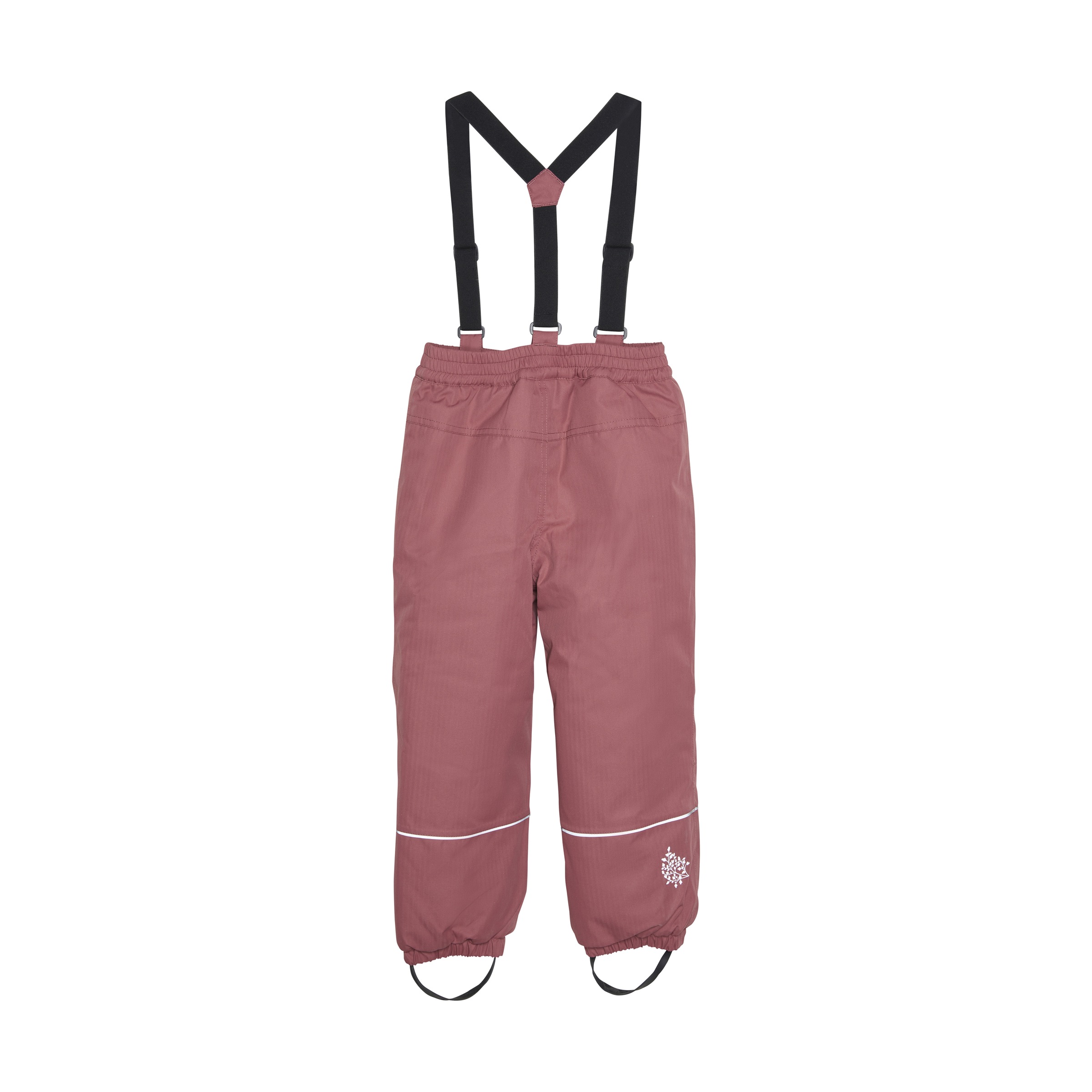Minymo Skihose »Skihose MISnow«