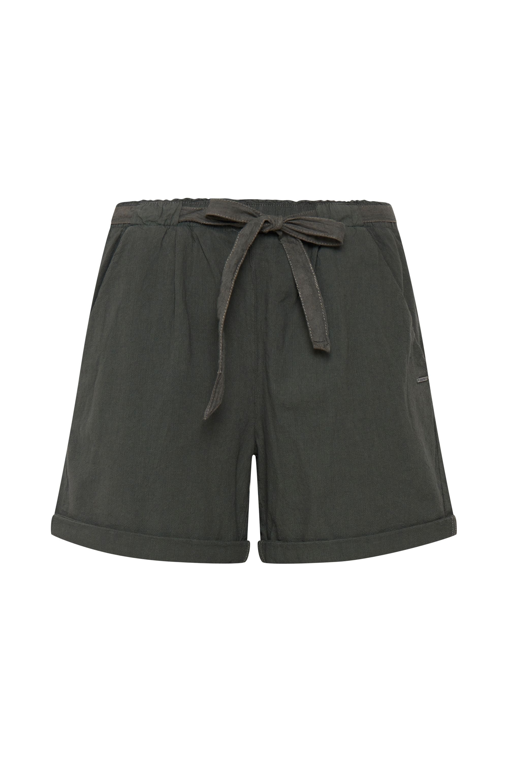 Shorts »Shorts OXLina«