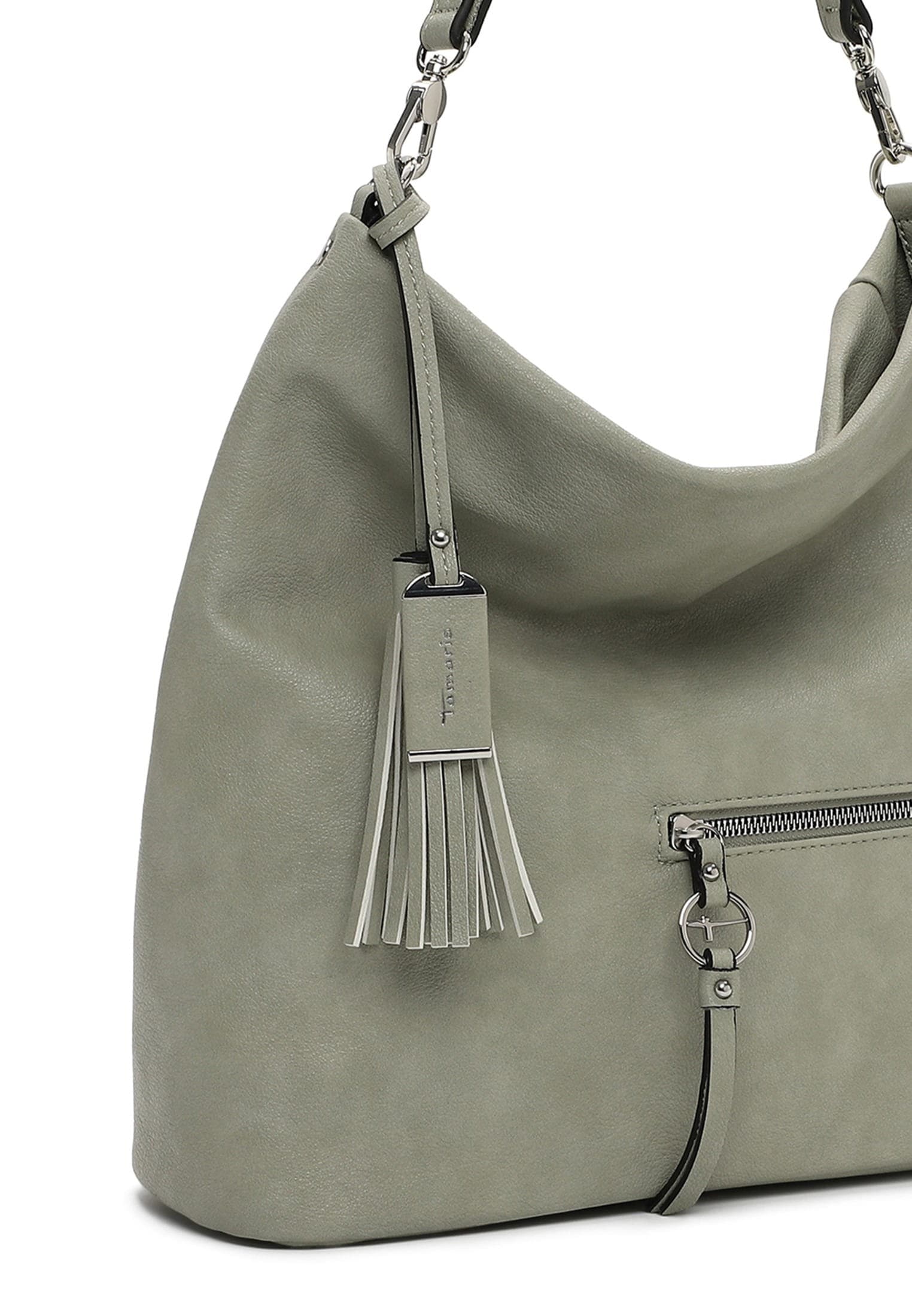 Tamaris Beuteltasche »Beutel TAS Nele«