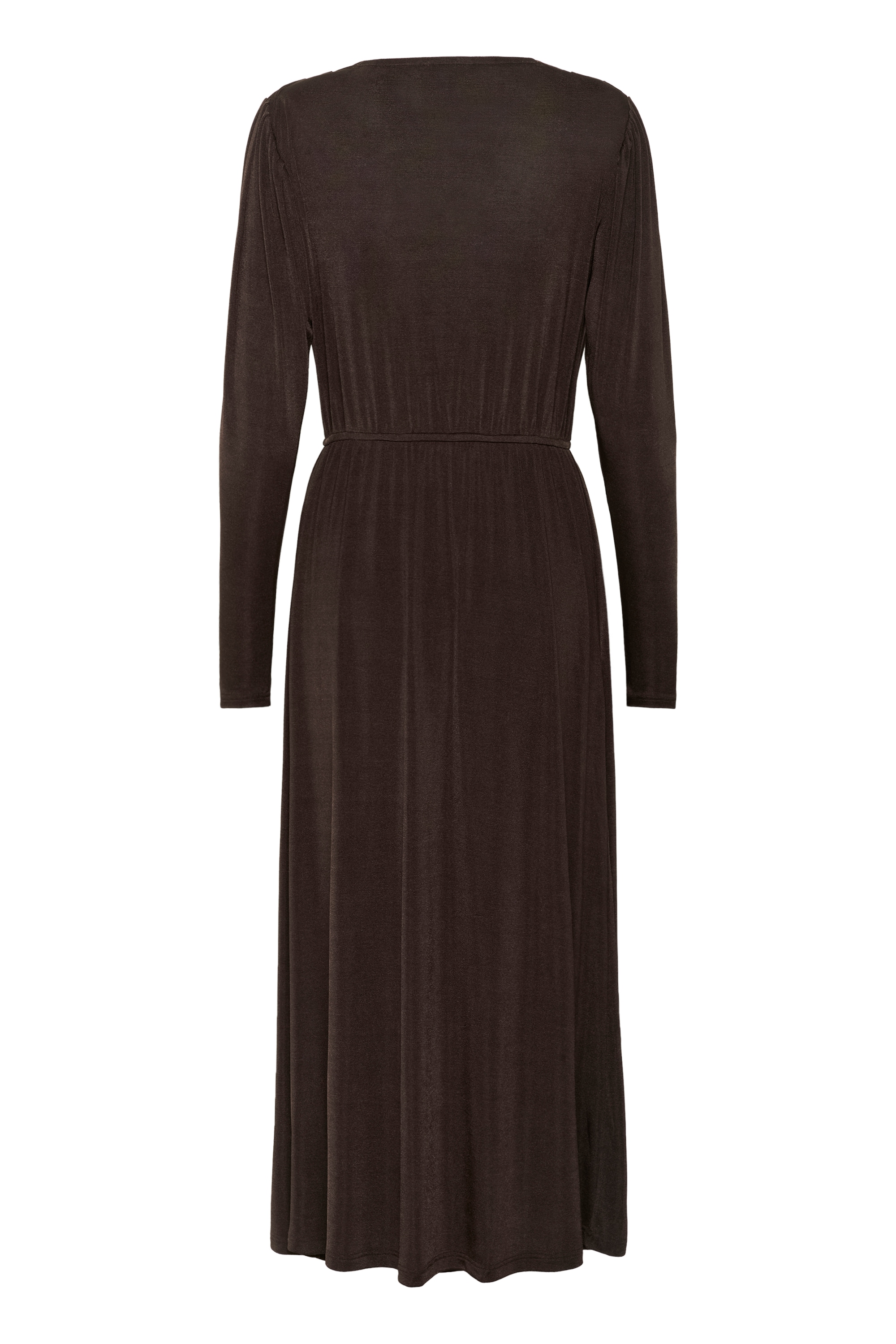 KAFFE Jerseykleid »Jerseykleid KAgina«