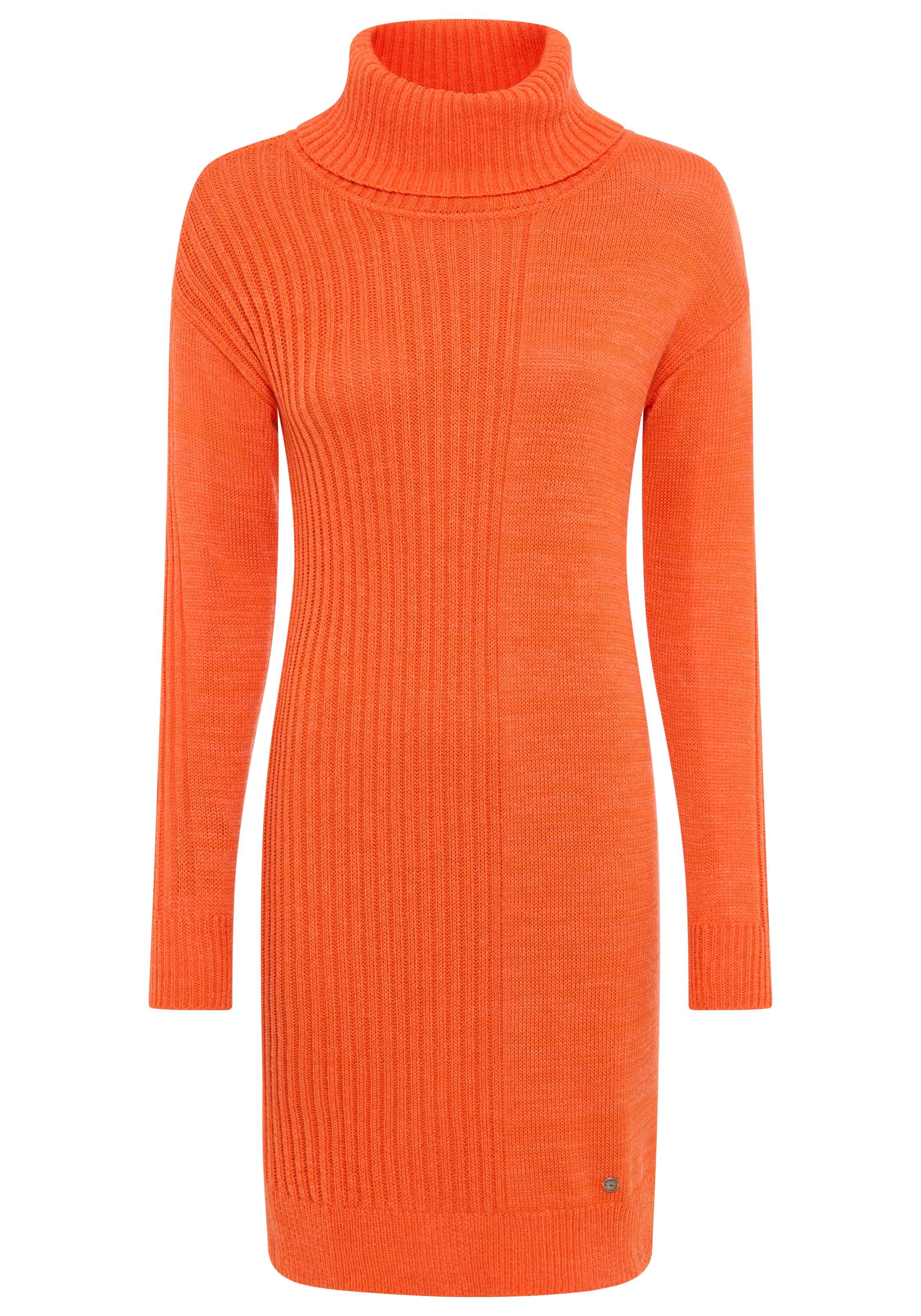 KangaROOS Strickkleid
