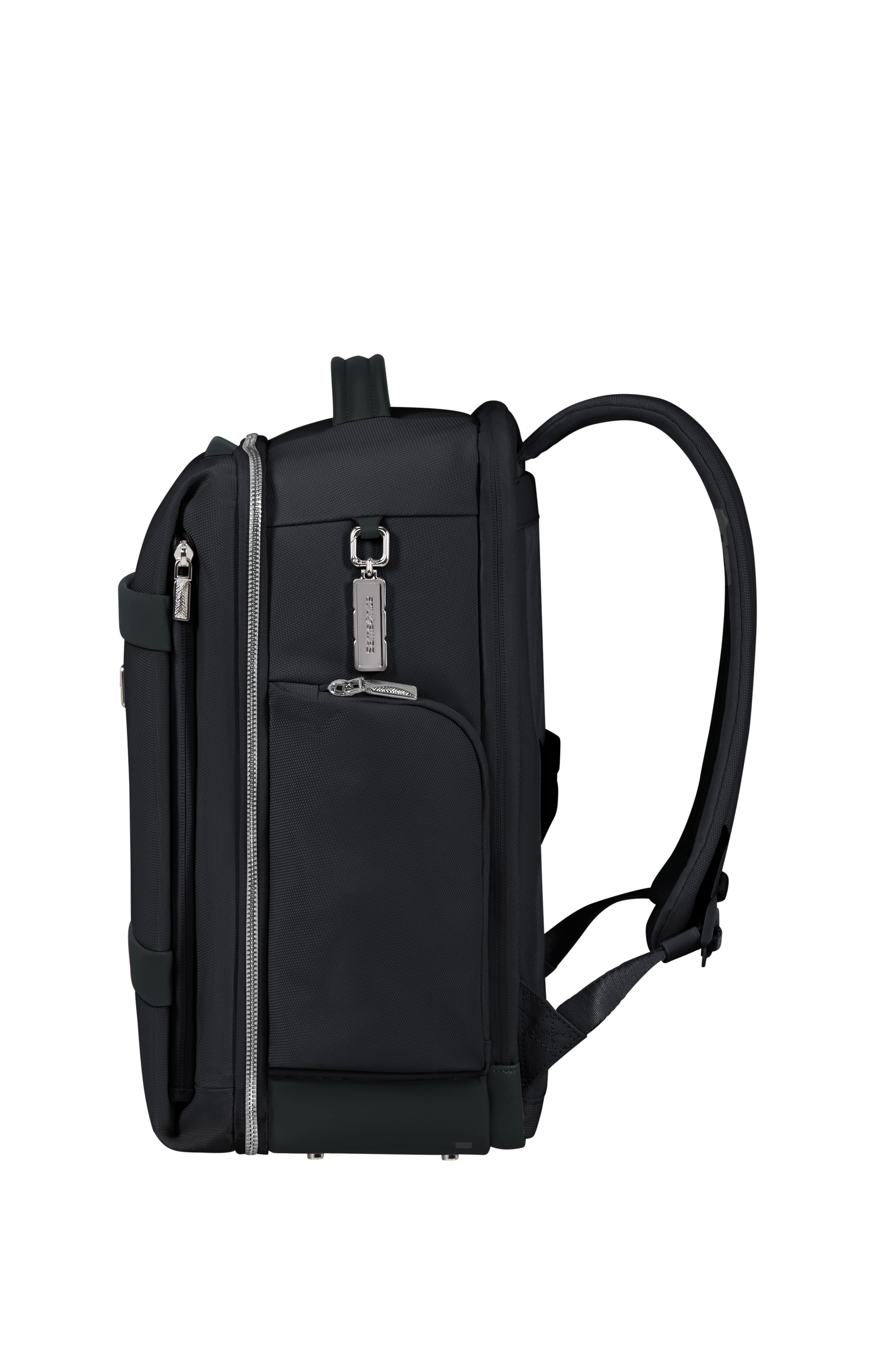 Samsonite Reiserucksack edles Design