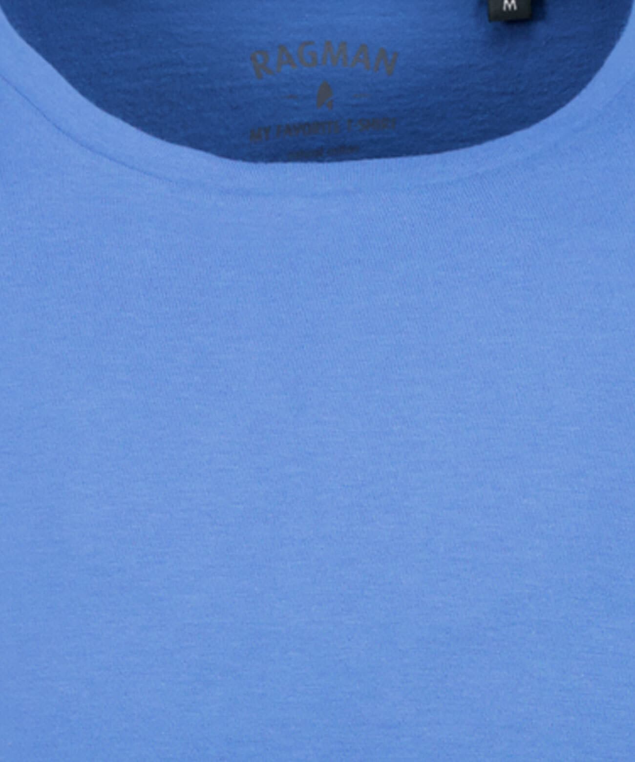 RAGMAN T-Shirt