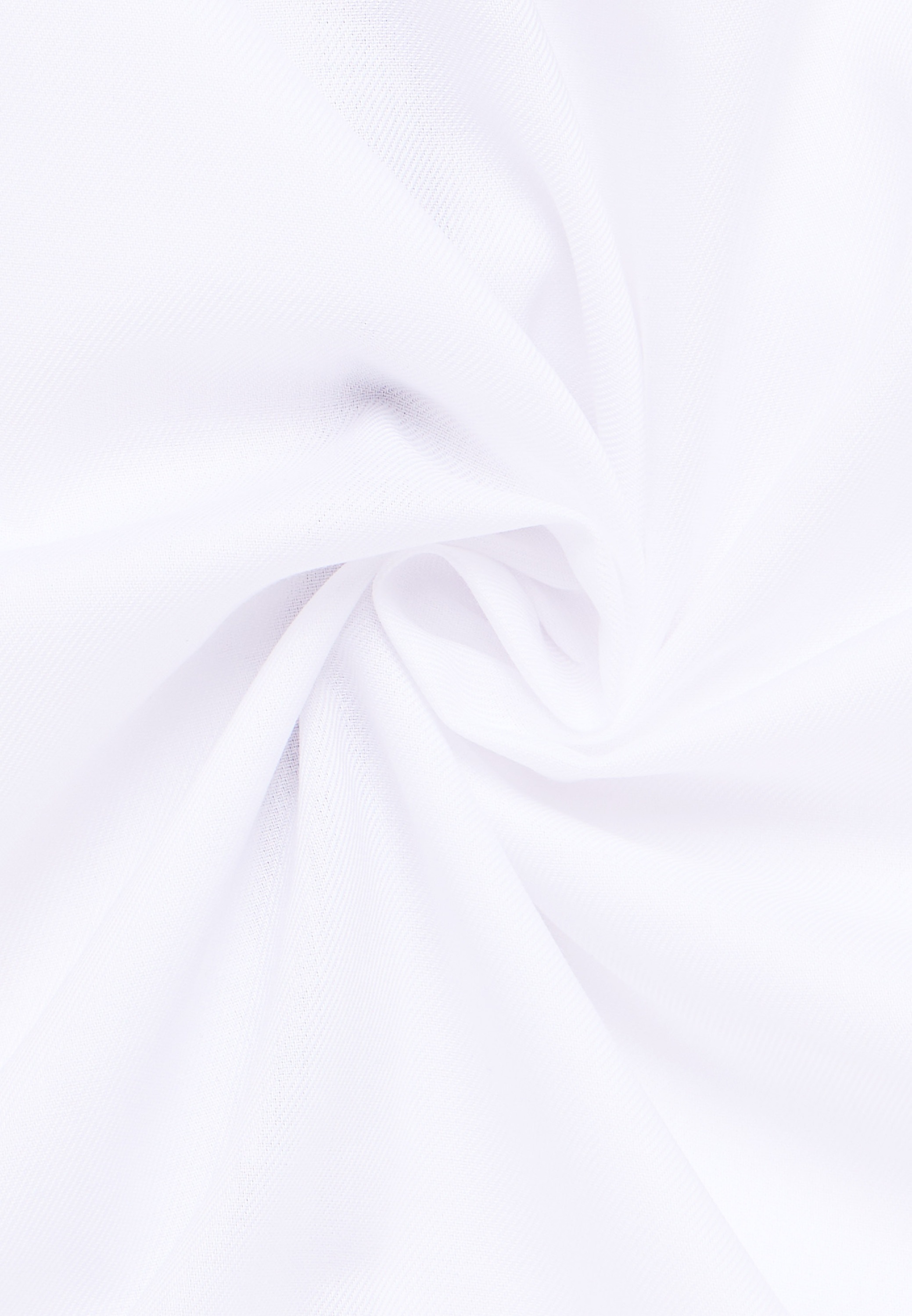 Eterna Langarmhemd »MODERN FIT« NON IRON (bügelfrei)