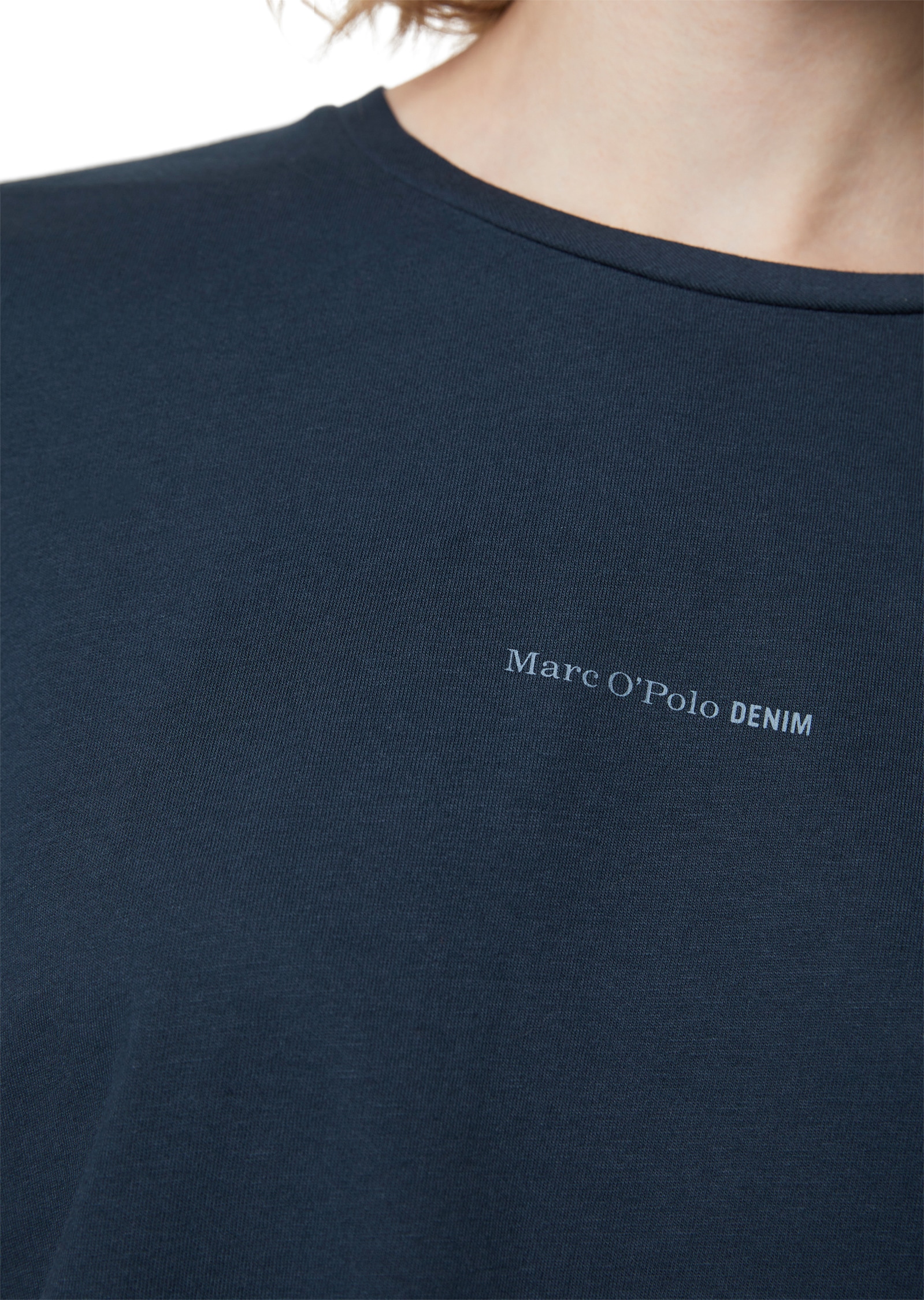 Marc O'Polo DENIM T-Shirt
