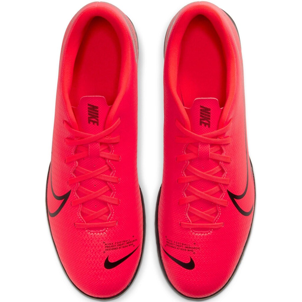 Nike Fußballschuh »Mercurial Vapor 13 Club IC«