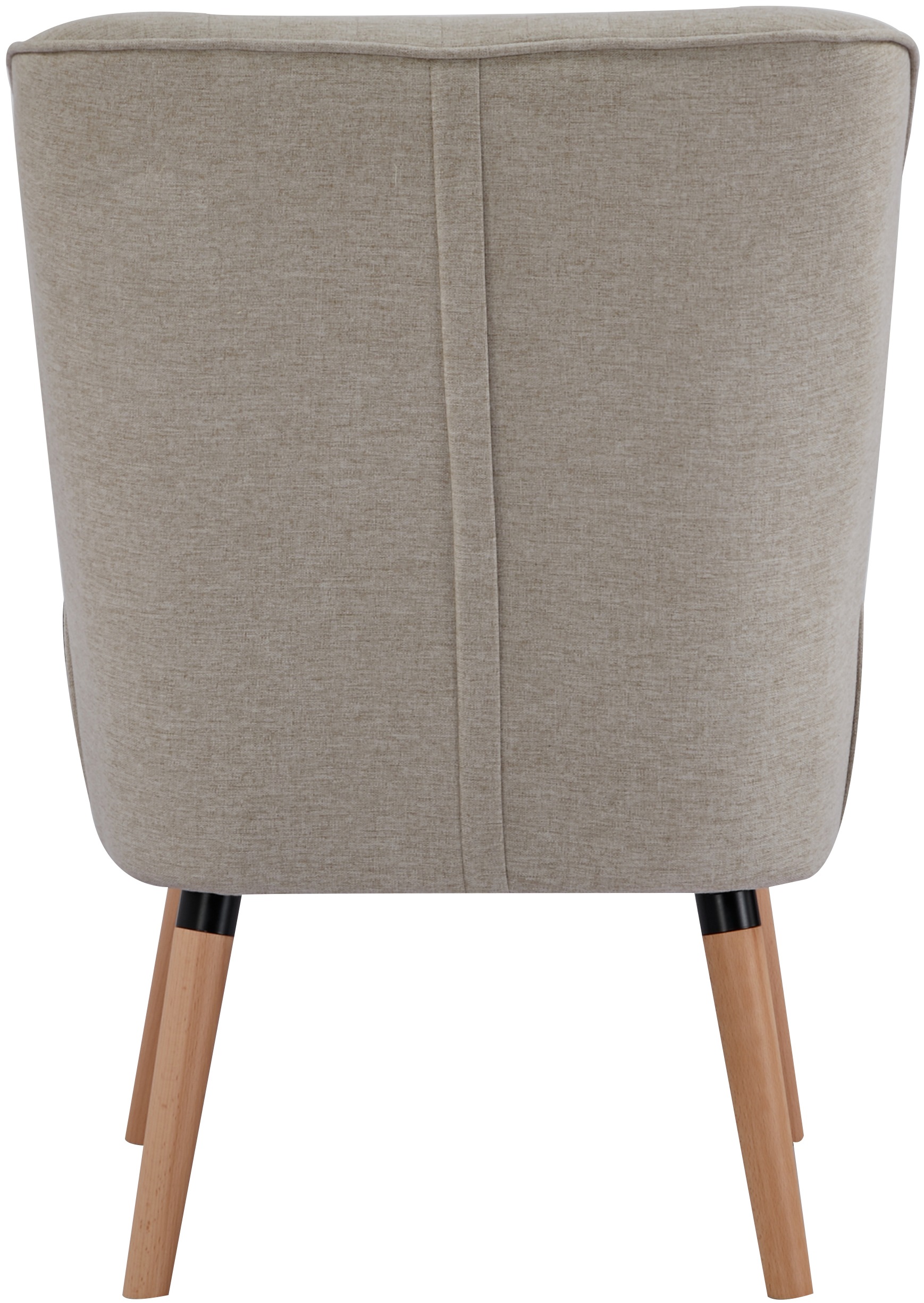 INOSIGN Sessel »MONIDA, TV-Sessel, Relax-Sessel passend zum Schlafsofa«, MONIDA