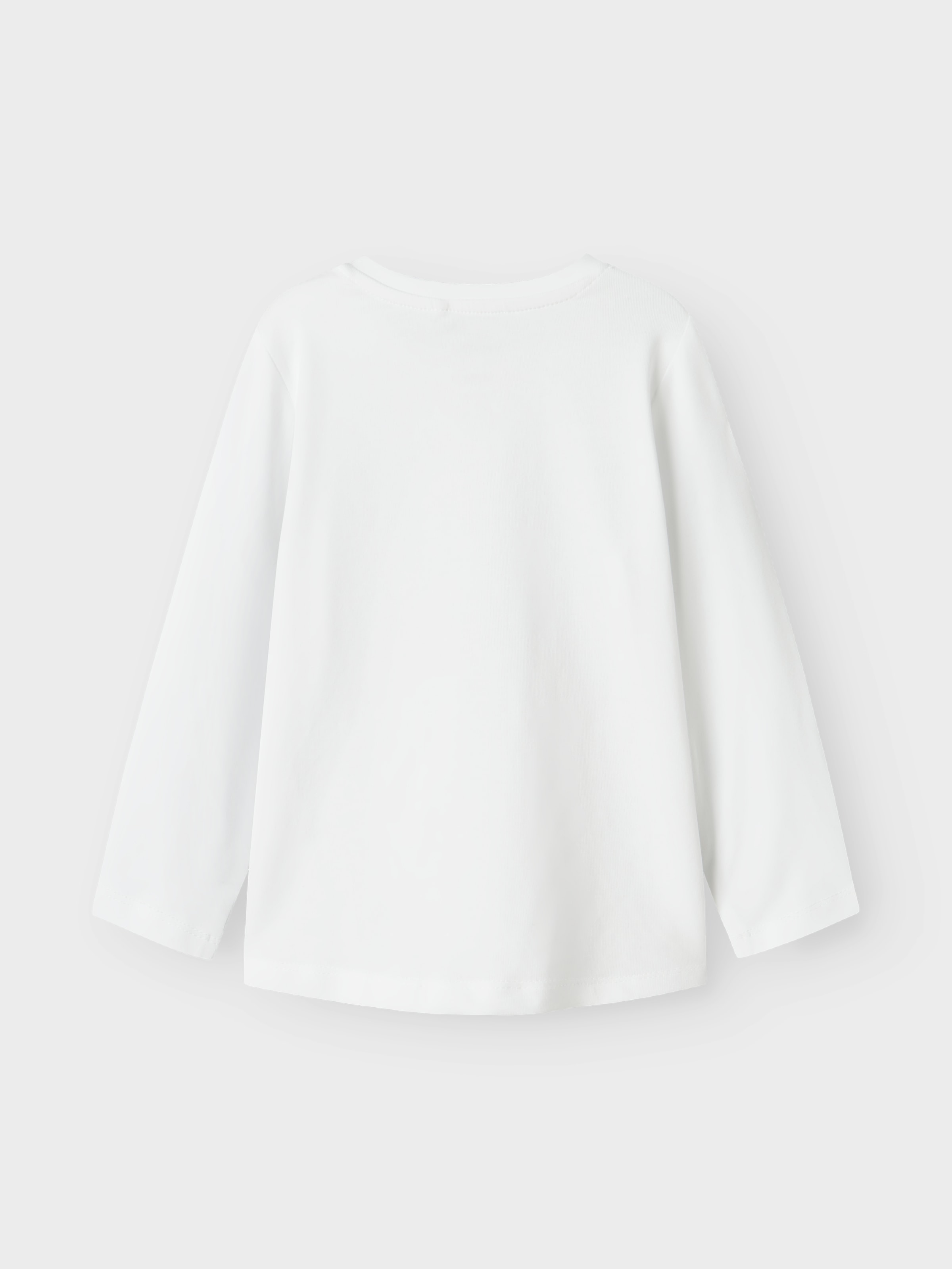 Name It Langarmshirt »NMFVIX 2P LS TOP«, (Packung, 2 tlg., 2er-Pack)