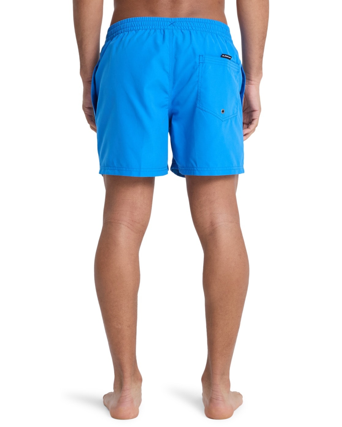 Quiksilver Boardshorts »Everyday Solid Volley 15"«