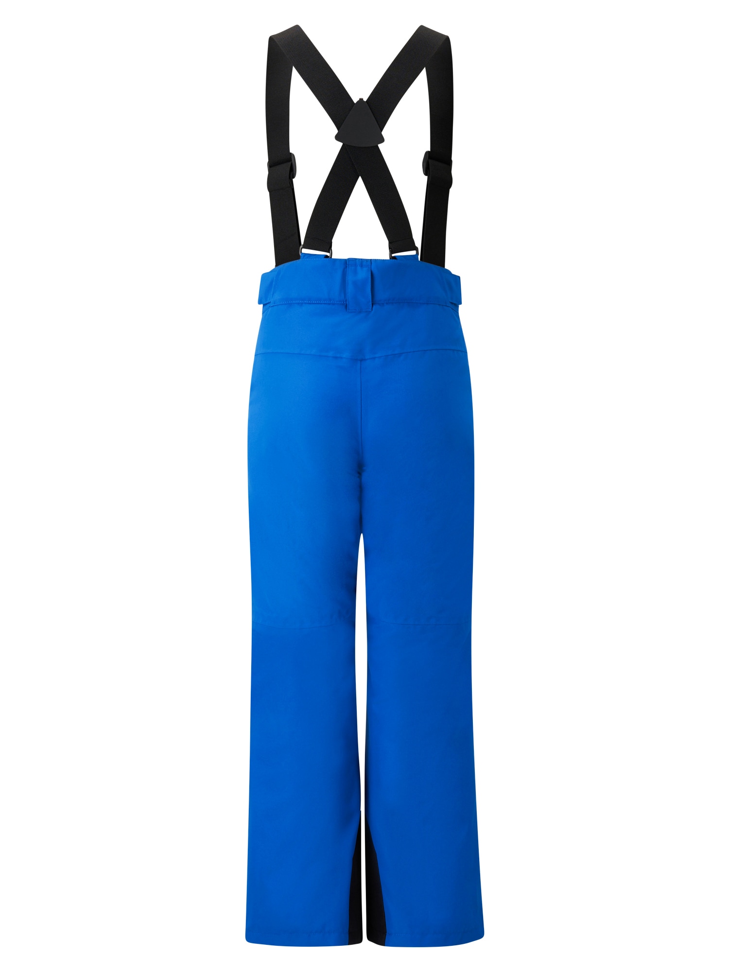 Ziener Skihose »AXI-Z pants junior«