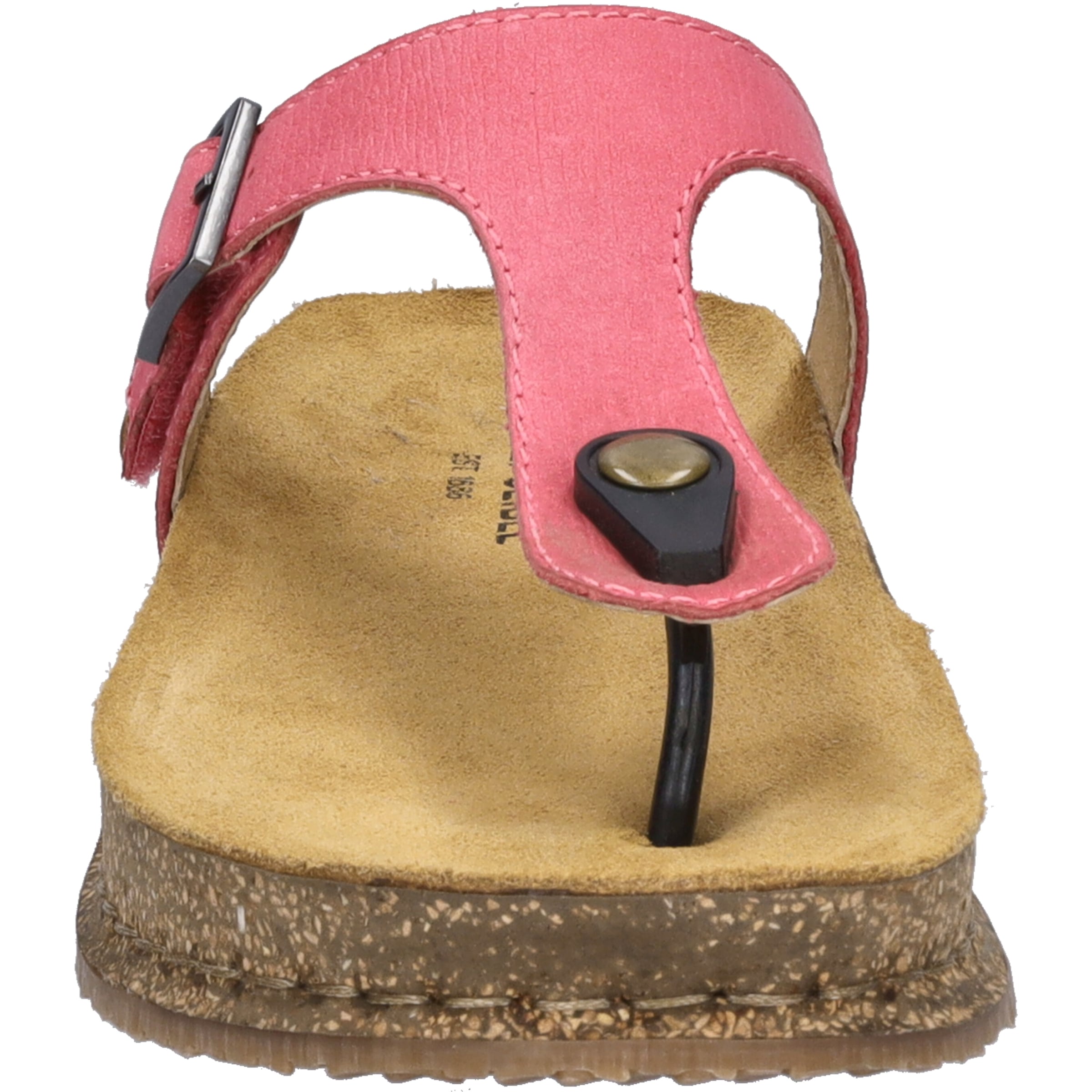 Josef Seibel Zehentrenner »Hannah 09, pink«