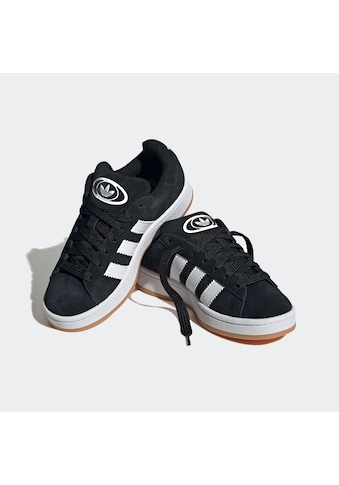 Sneaker »CAMPUS 00S«